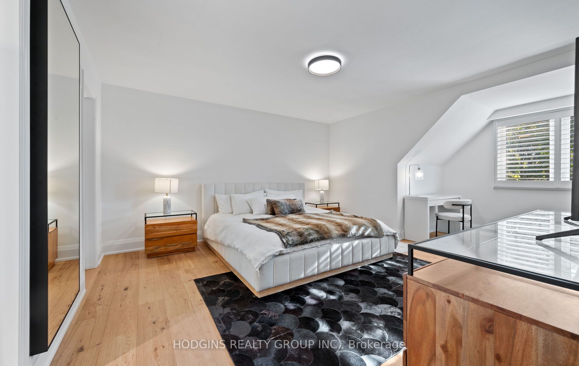 1726 Sherwood Forrest Circle Property Photo 27