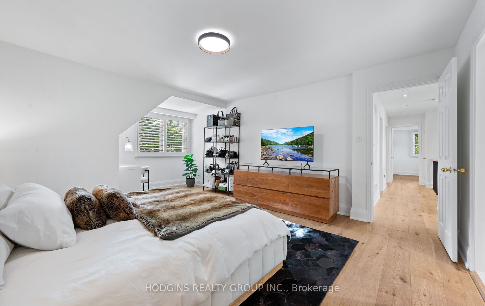 1726 Sherwood Forrest Circle Property Photo 28