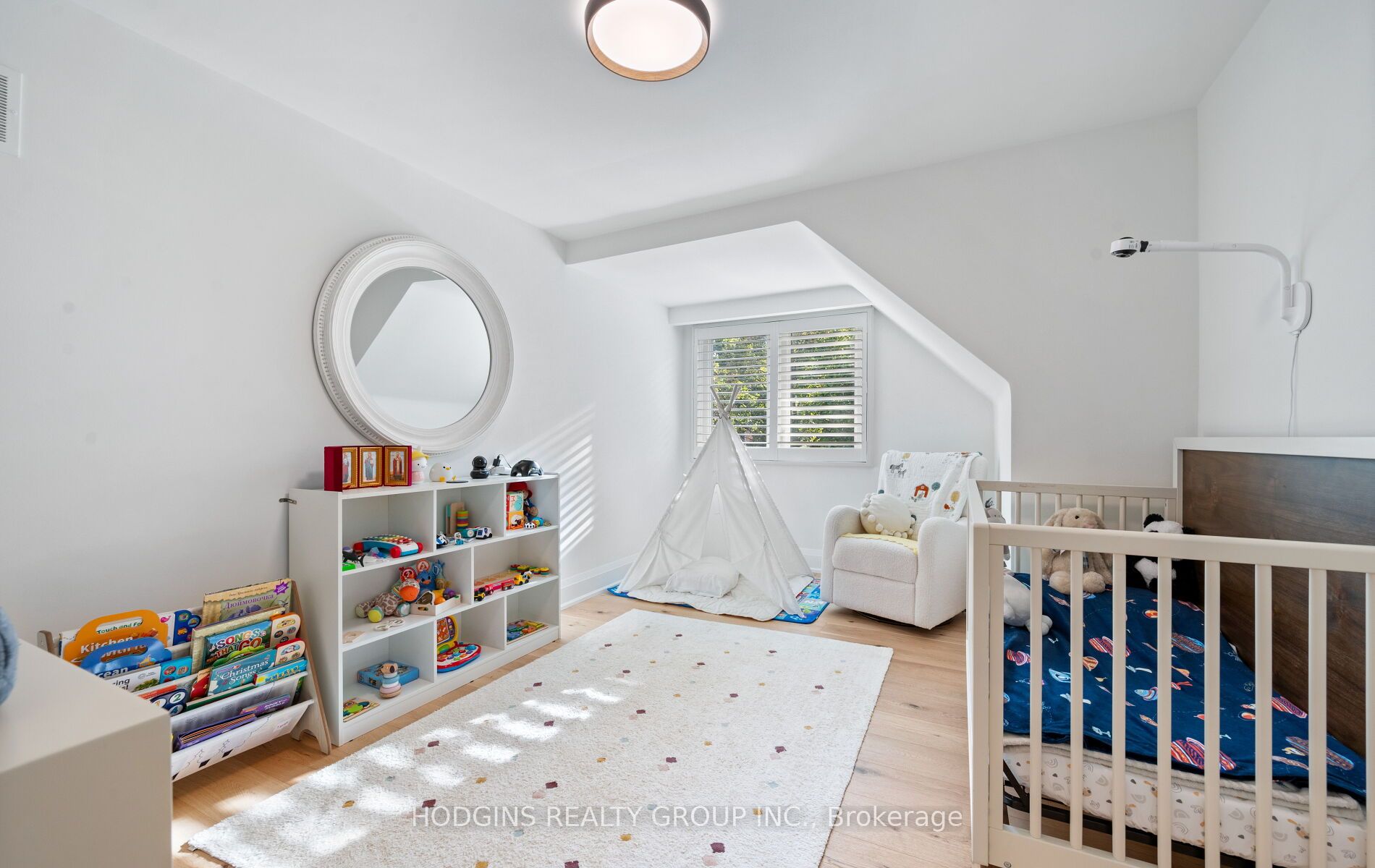 1726 Sherwood Forrest Circle Property Photo 31