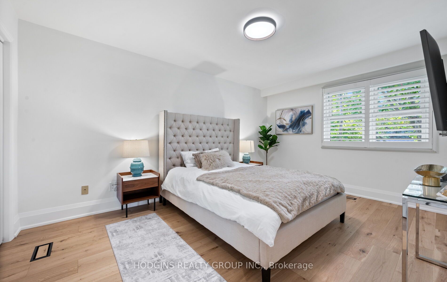 1726 Sherwood Forrest Circle Property Photo 32