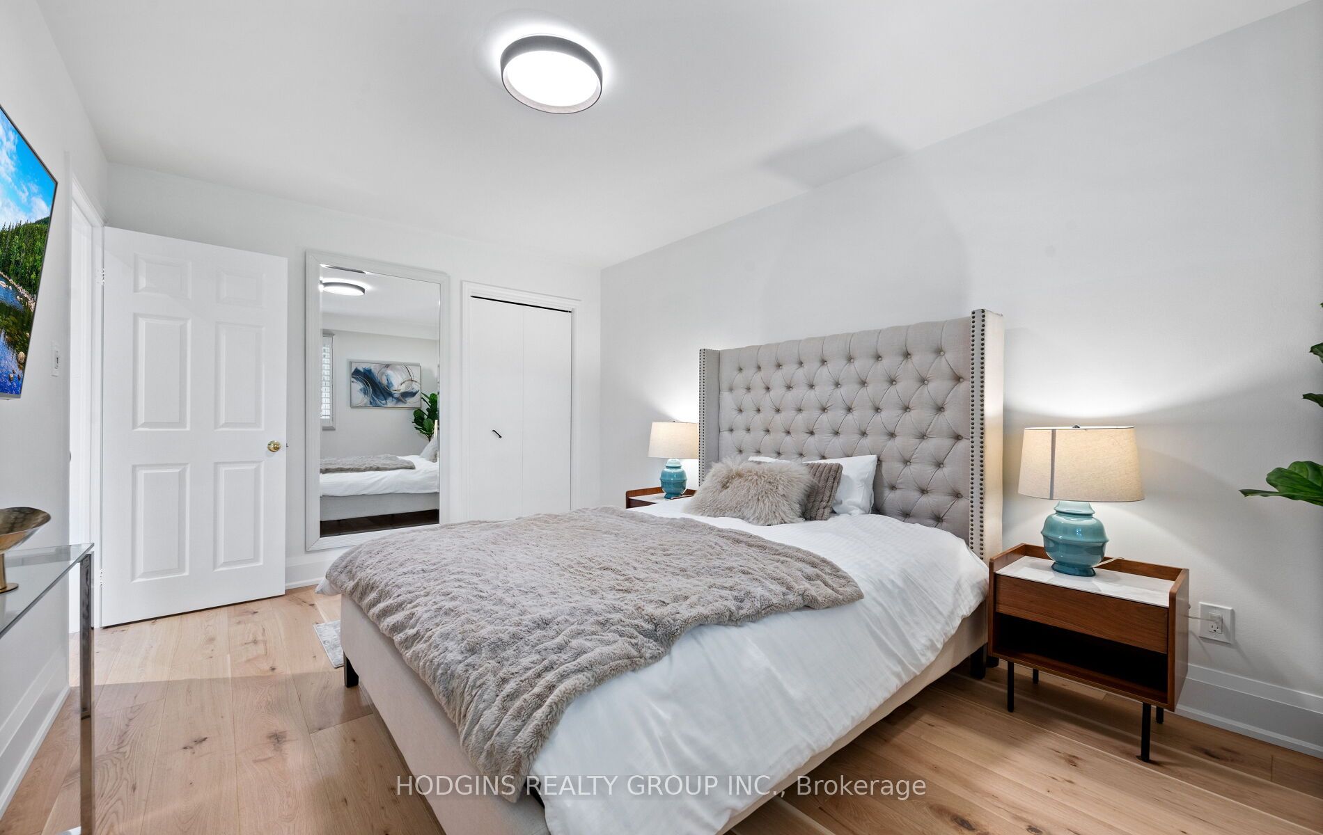 1726 Sherwood Forrest Circle Property Photo 33