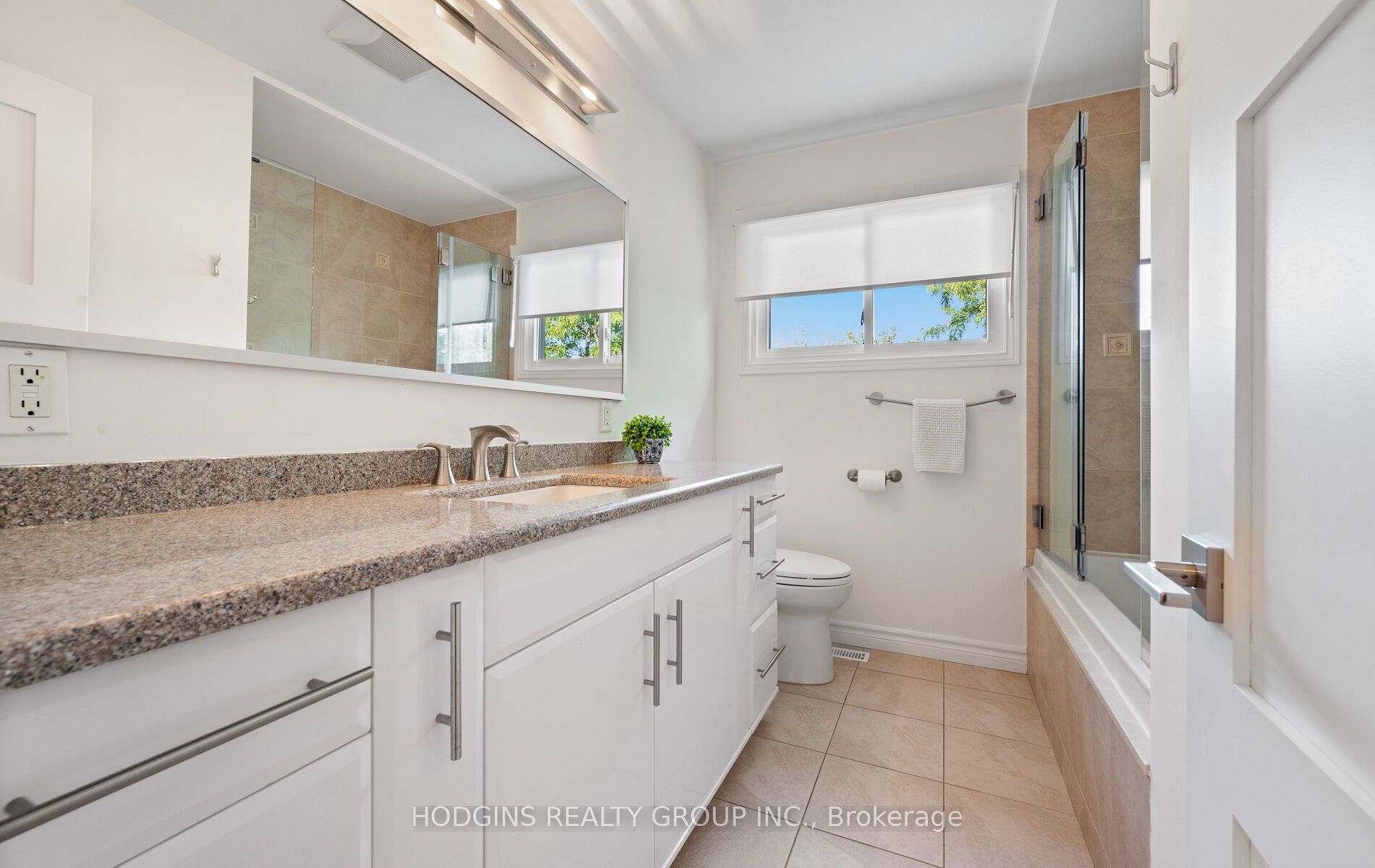 1726 Sherwood Forrest Circle Property Photo 35