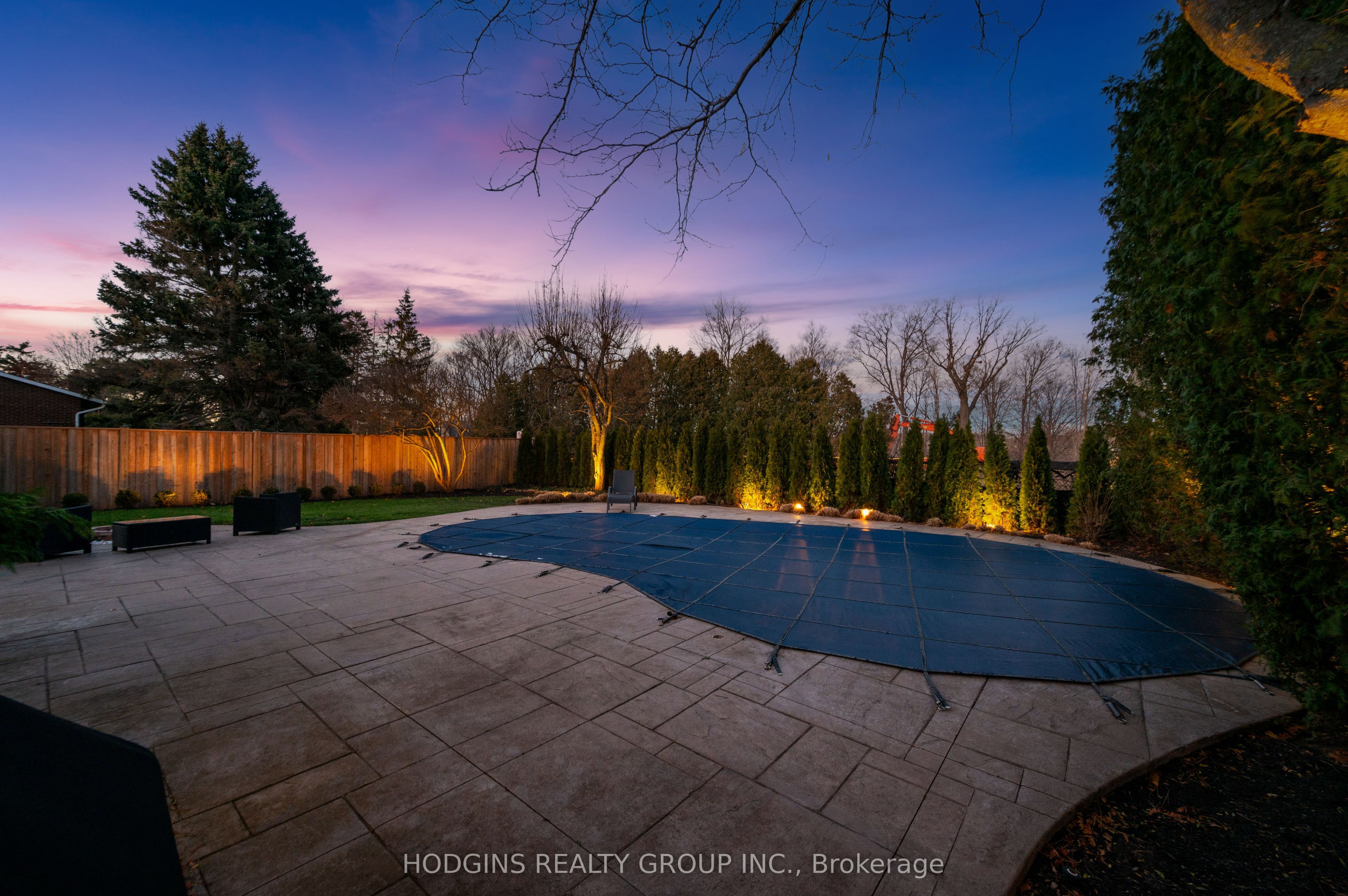 1726 Sherwood Forrest Circle Property Photo 43