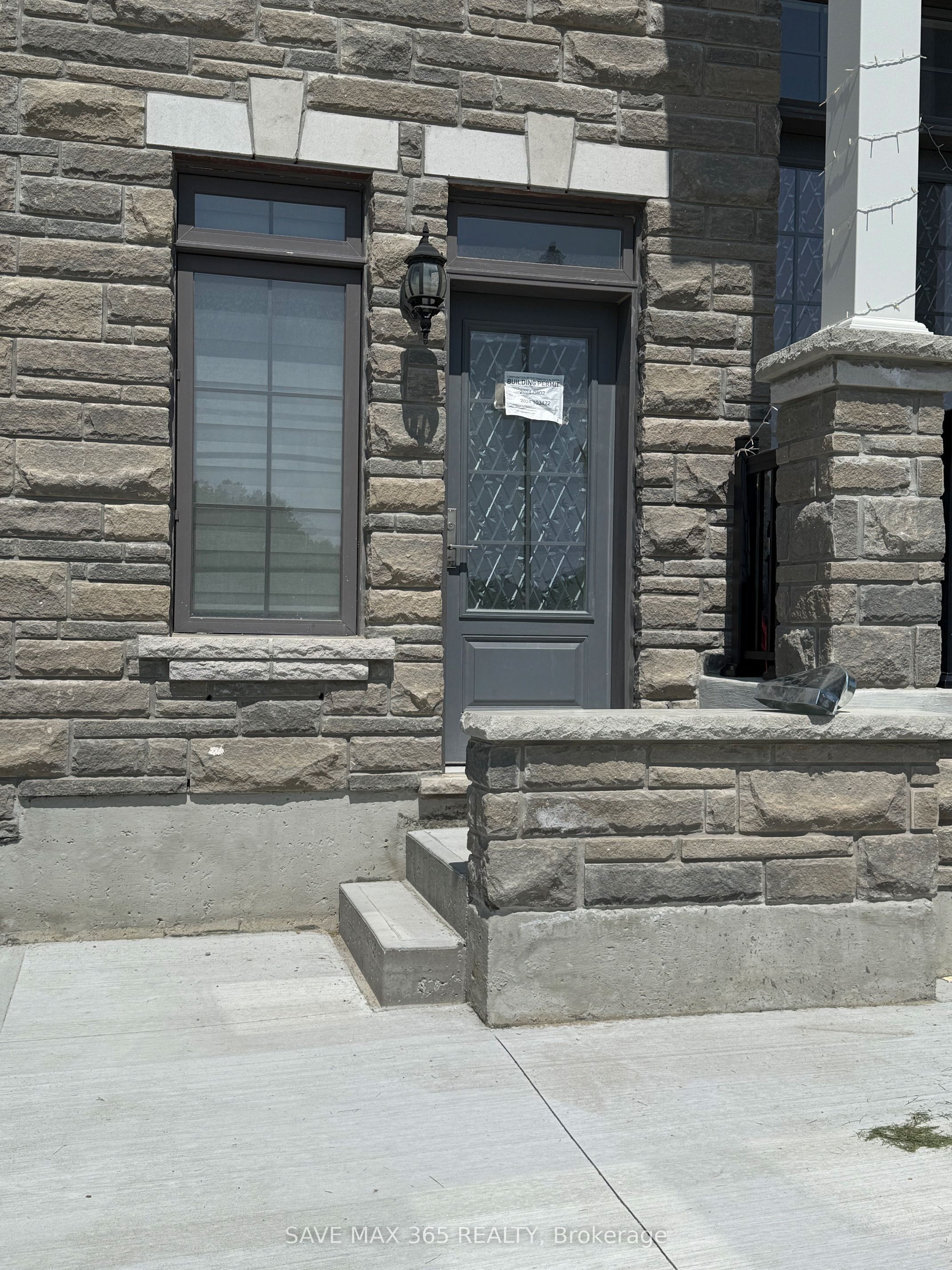 46 James Walker Avenue Property Photo 1