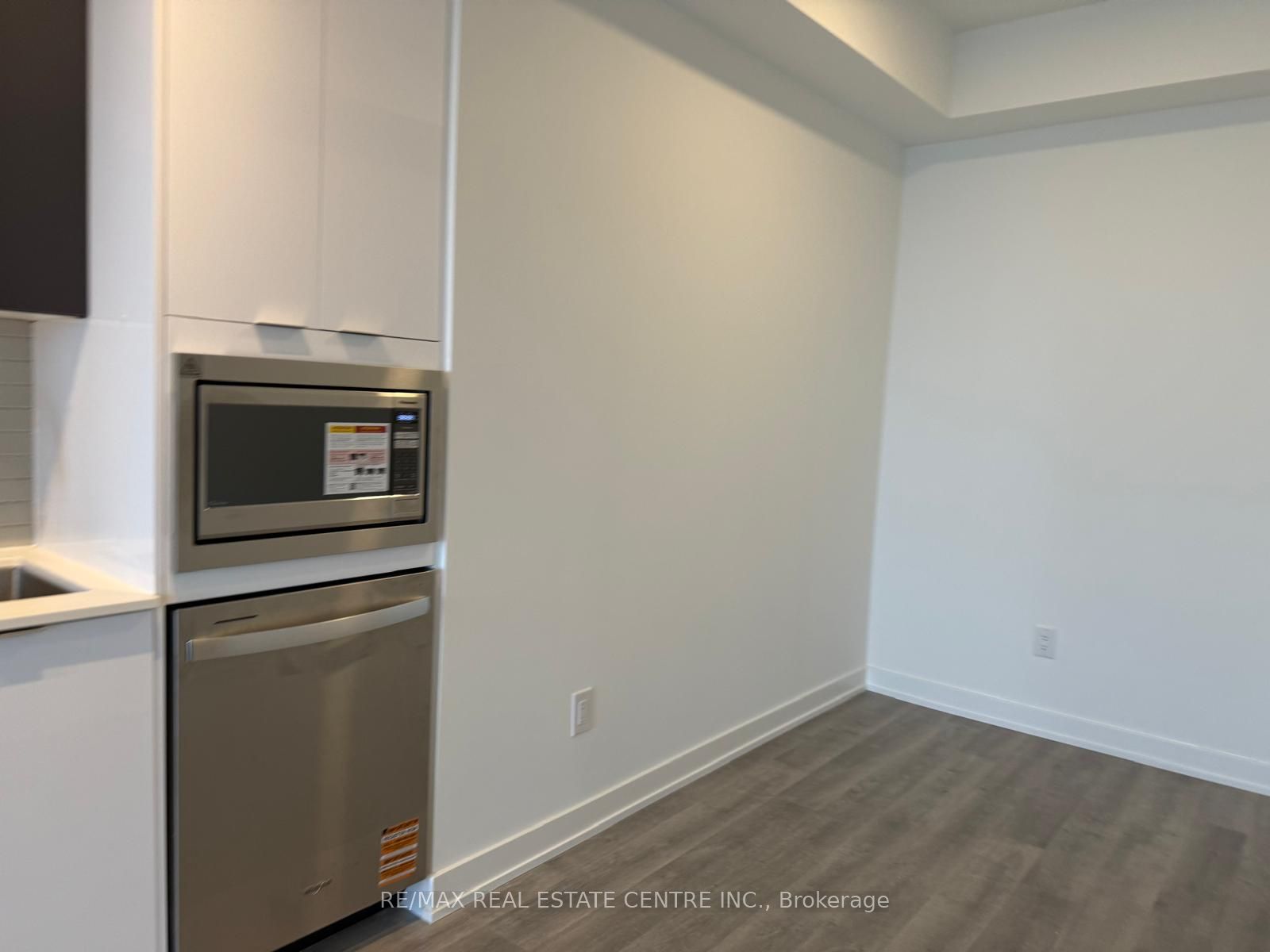 5105 Hurontario Street S 2412 Property Photo 10