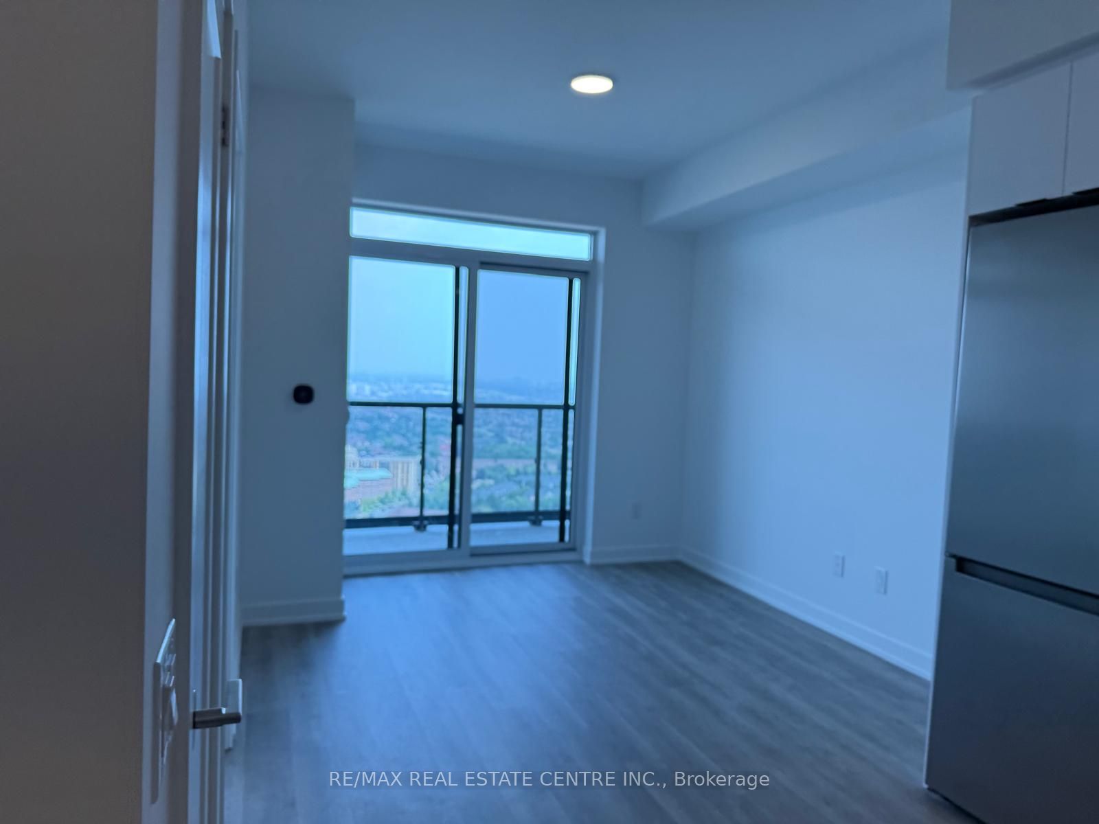 5105 Hurontario Street S 2412 Property Photo 11