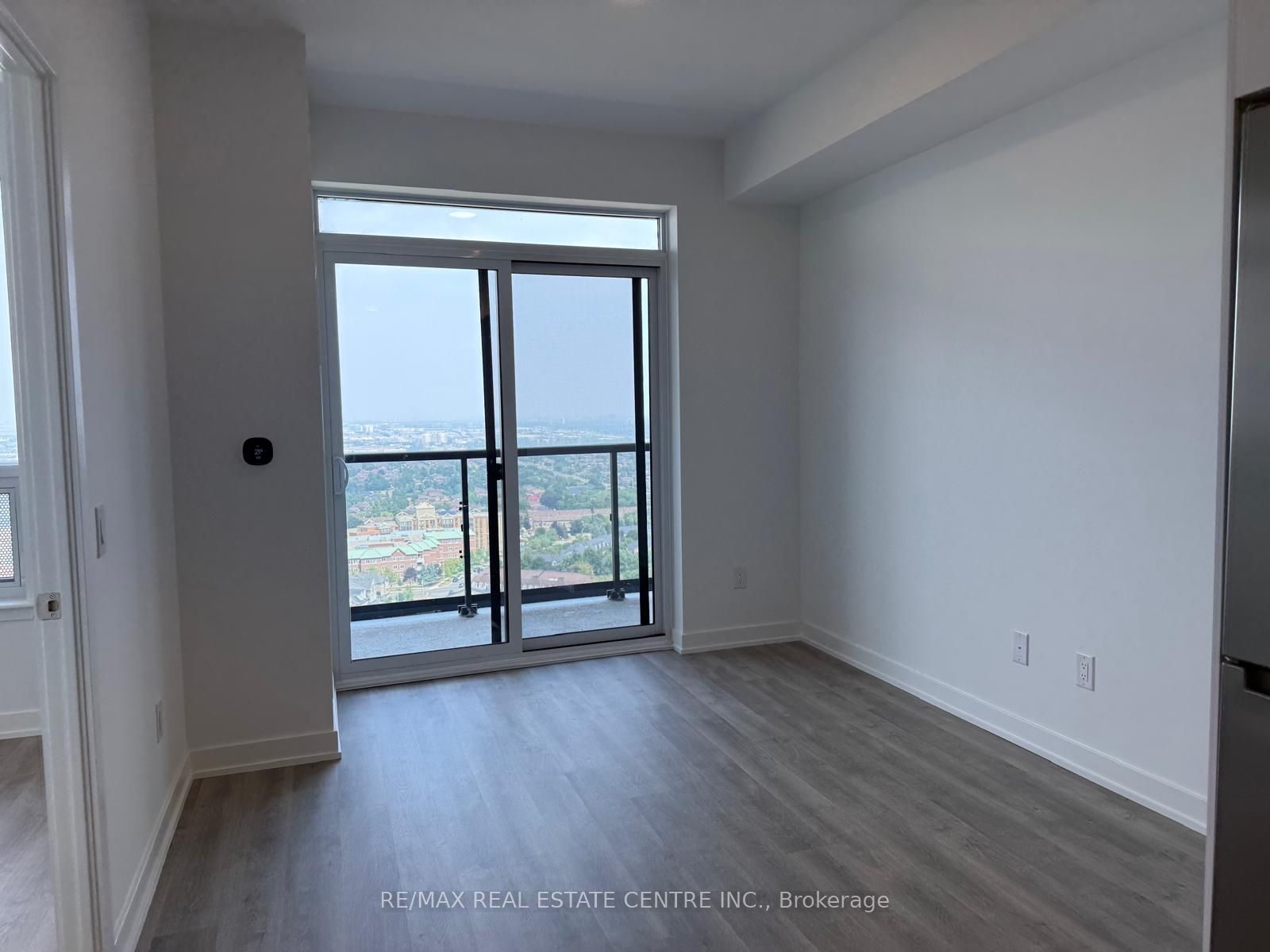 5105 Hurontario Street S 2412 Property Photo 12