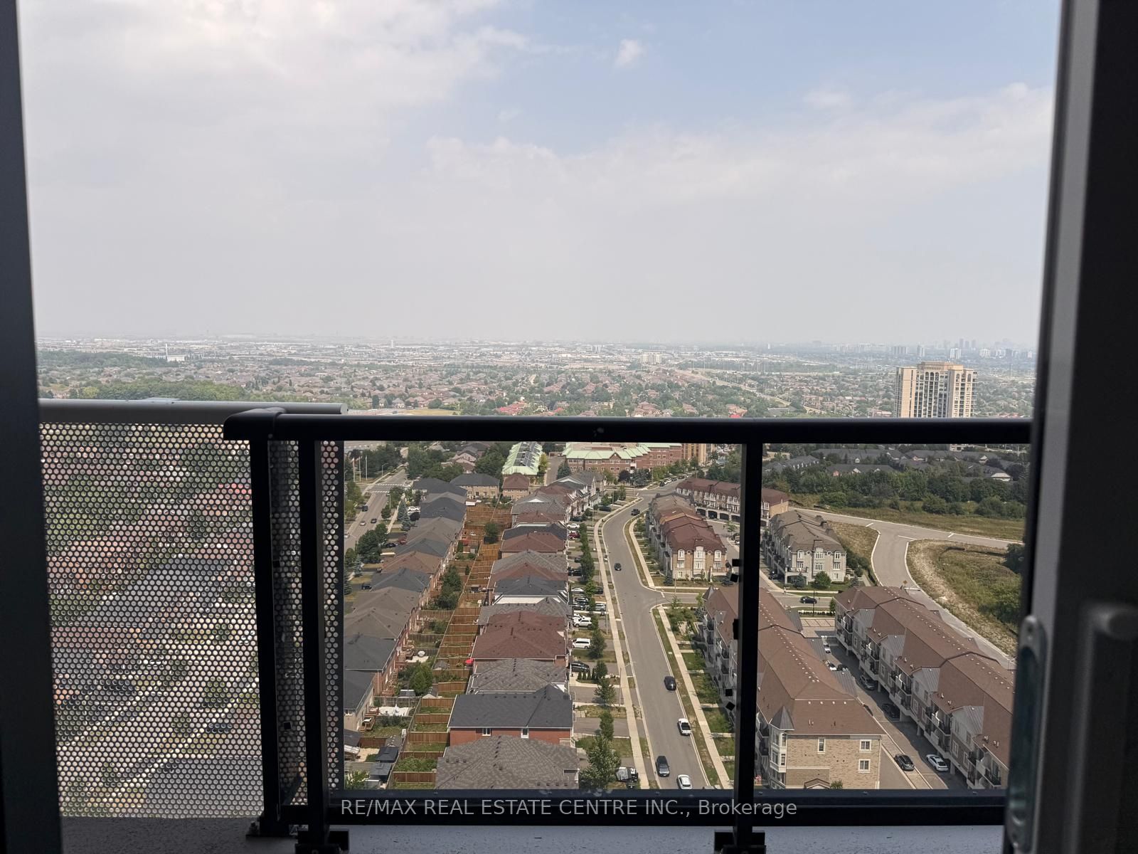 5105 Hurontario Street S 2412 Property Photo 16