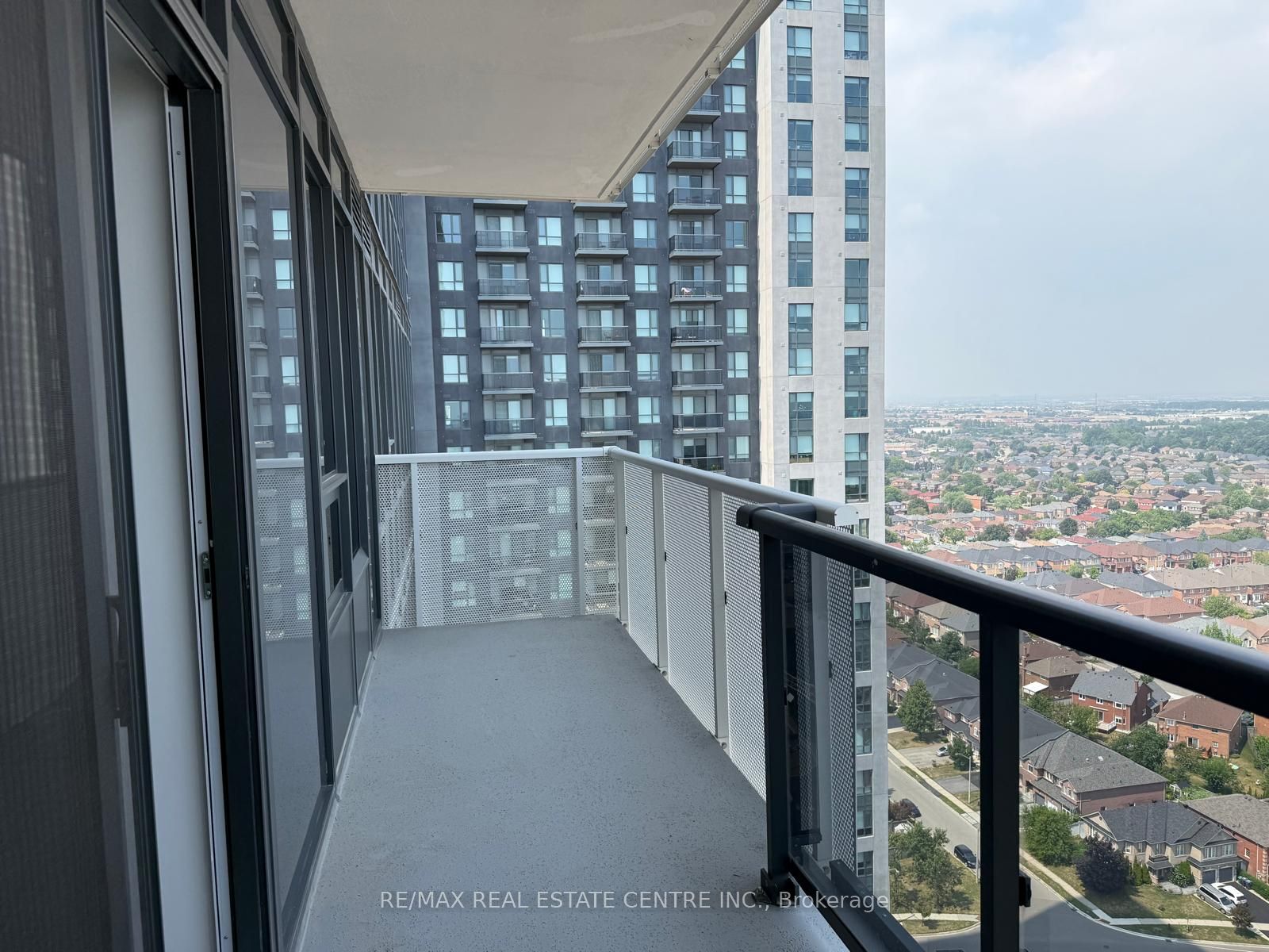 5105 Hurontario Street S 2412 Property Photo 18