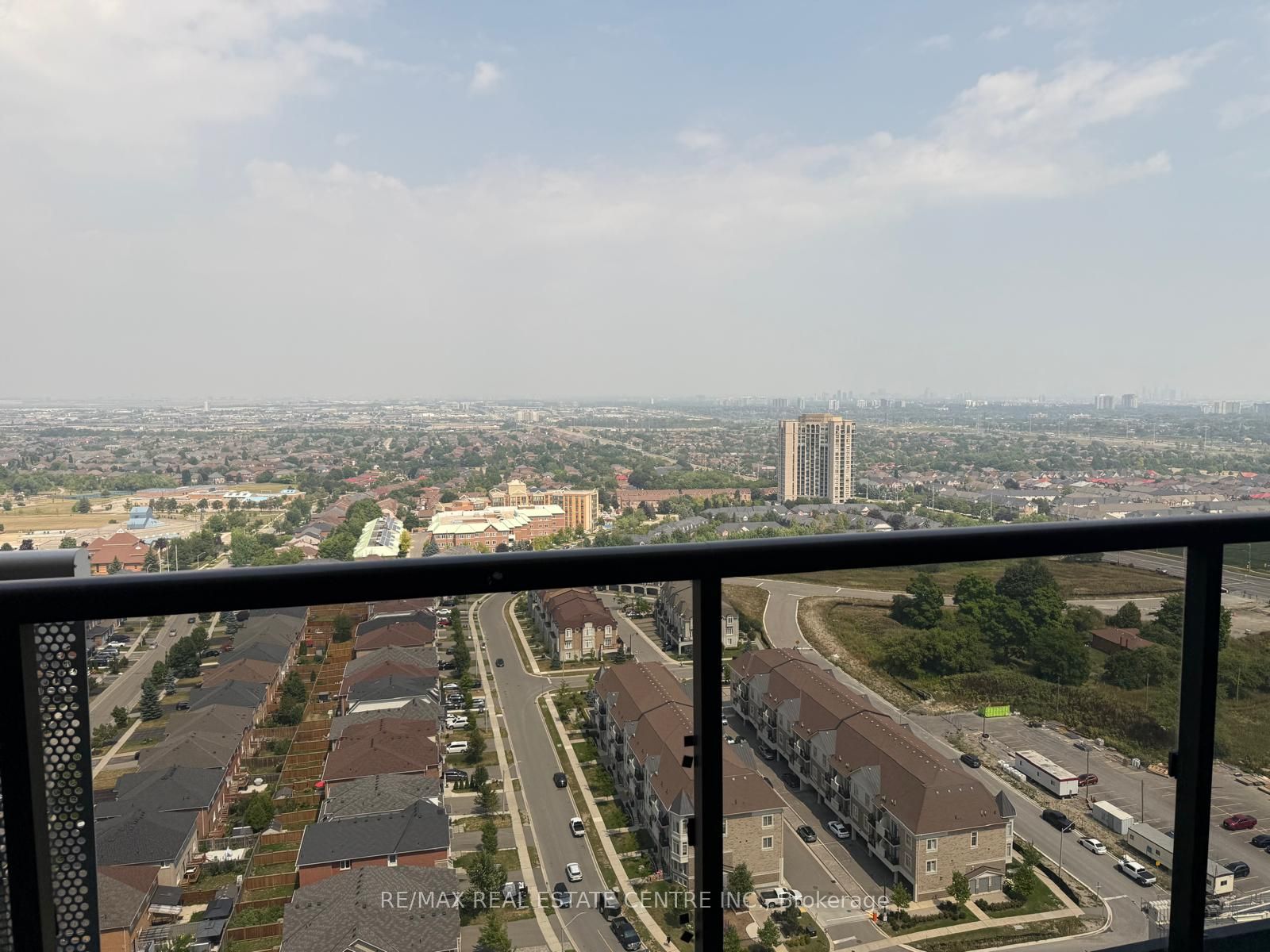 5105 Hurontario Street S 2412 Property Photo 19