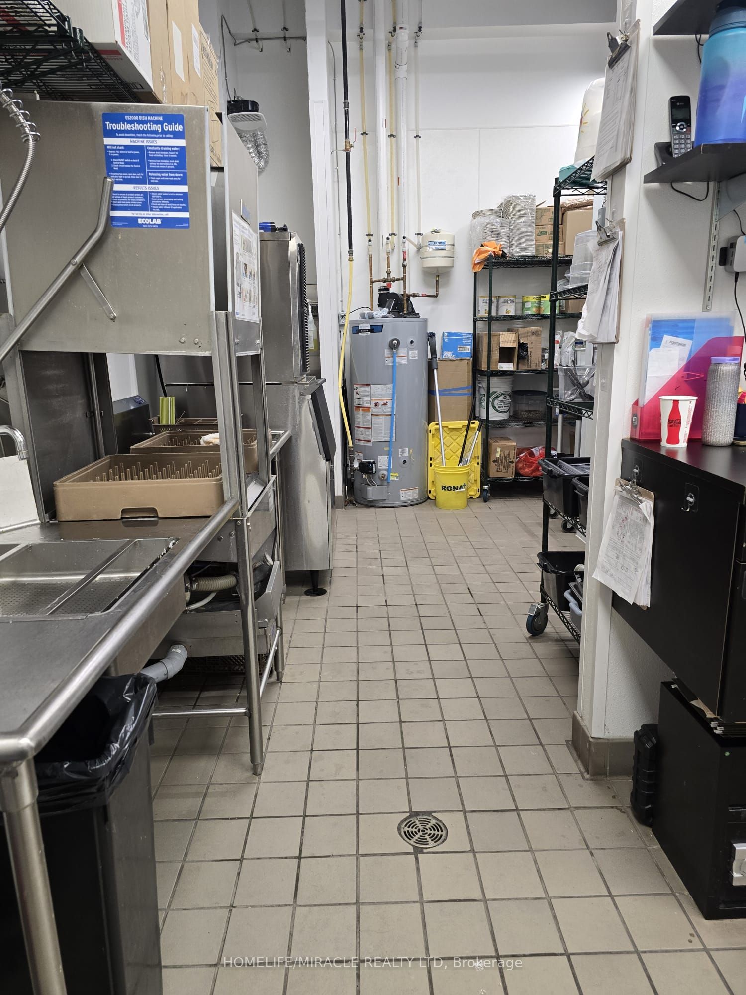 2475 Appleby Line Property Photo 6