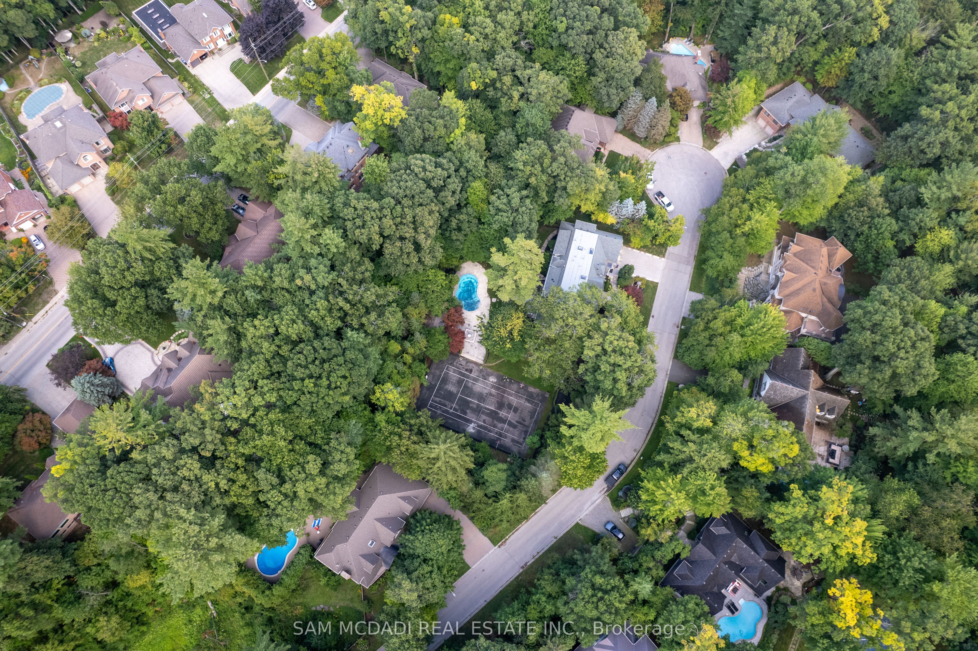 2035 Heartwood Court Property Photo 1