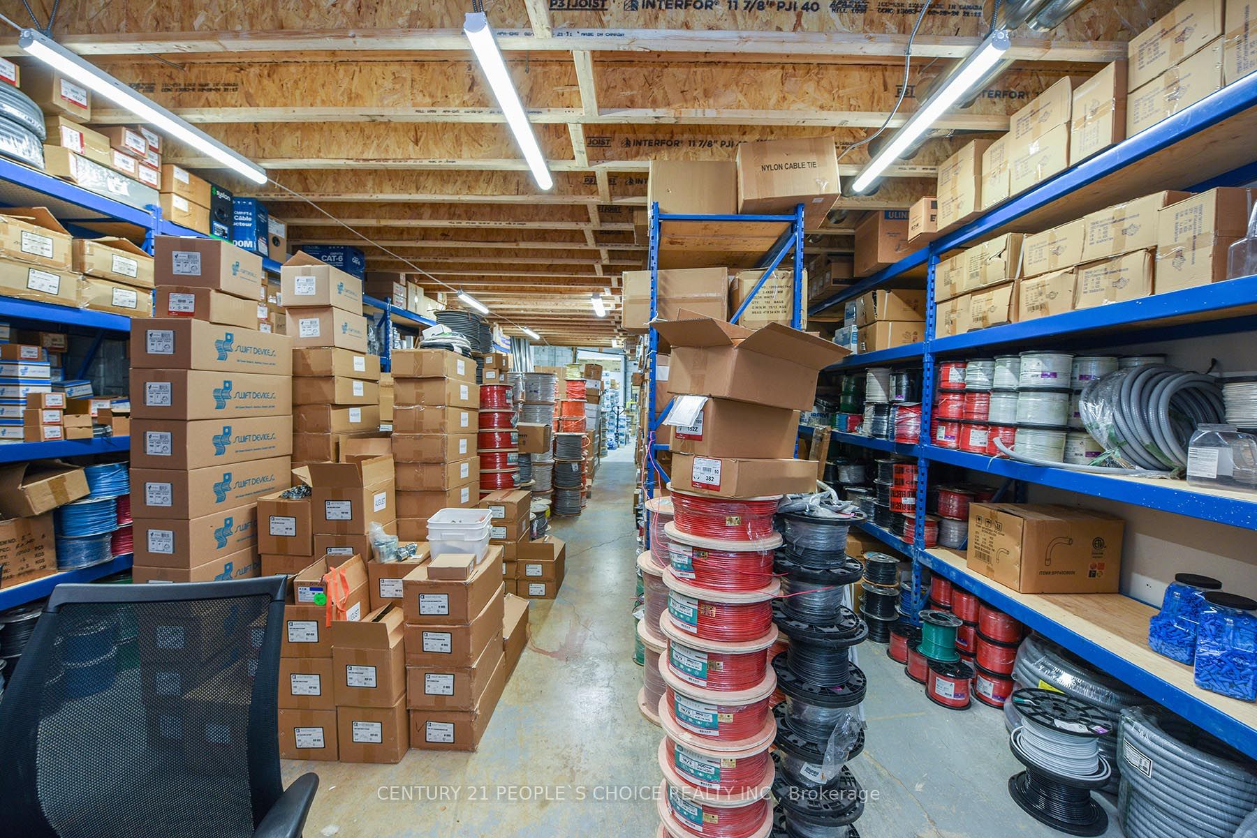 7956 Torbram Road 18 Property Photo 18