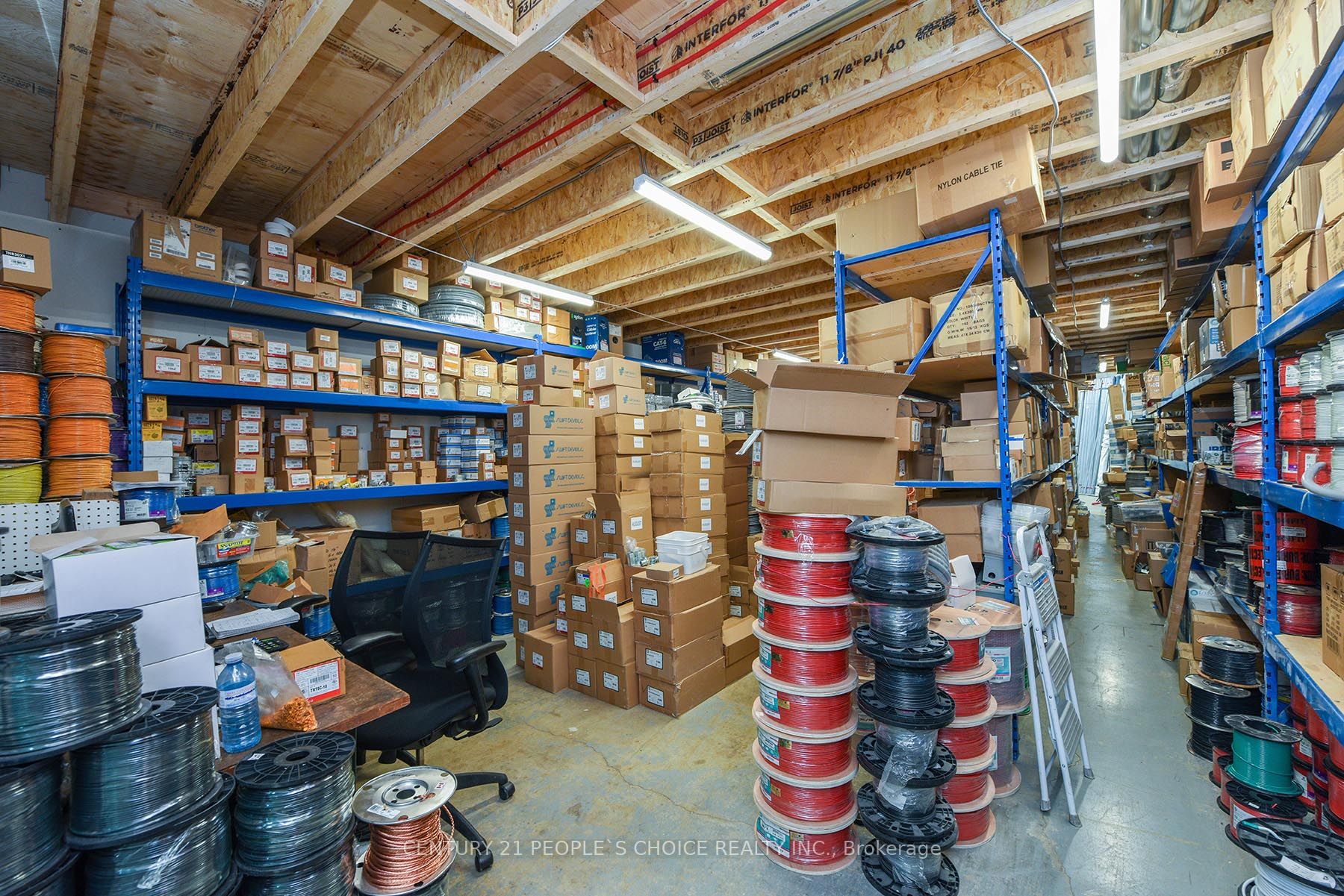 7956 Torbram Road 18 Property Photo 20