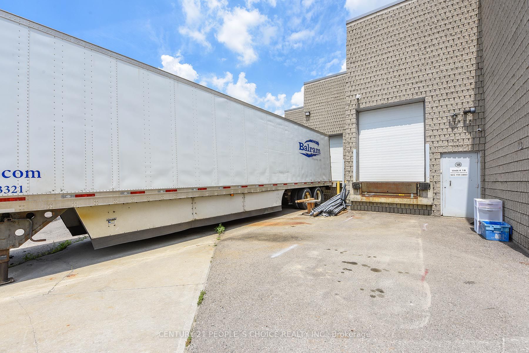 7956 Torbram Road 18 Property Photo 21