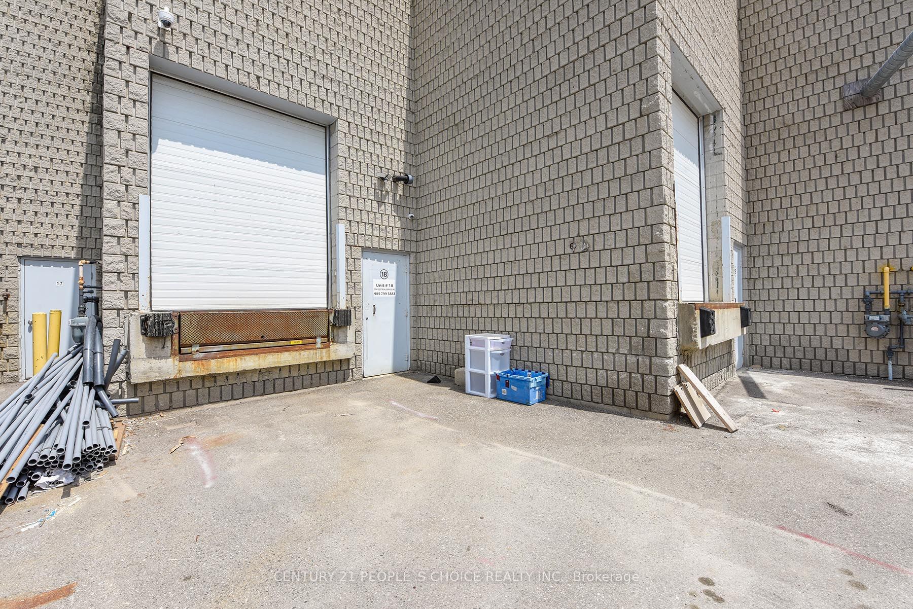 7956 Torbram Road 18 Property Photo 24