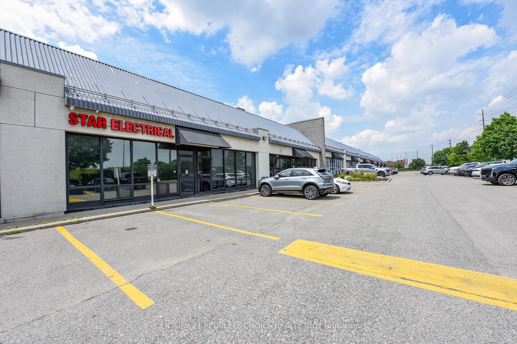 7956 Torbram Road 18 Property Photo 25