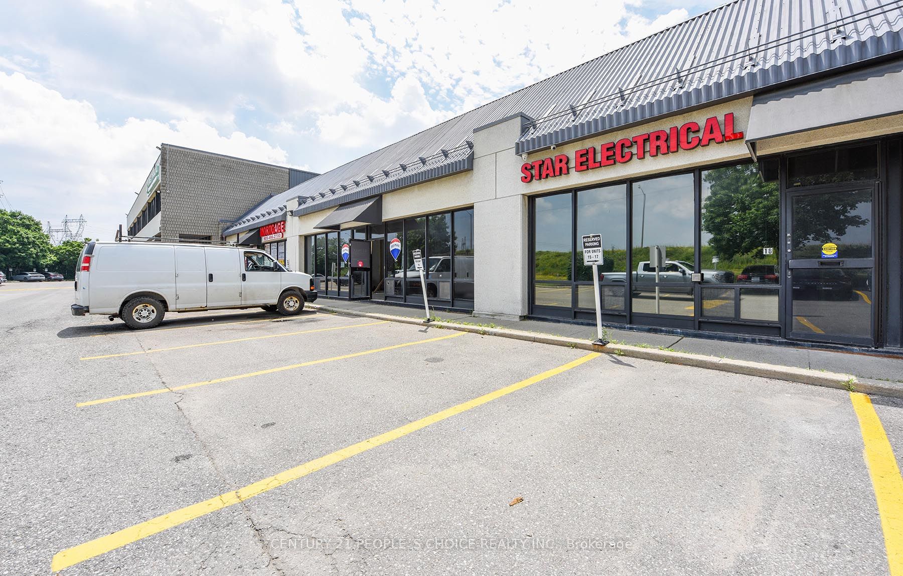 7956 Torbram Road 18 Property Photo 26