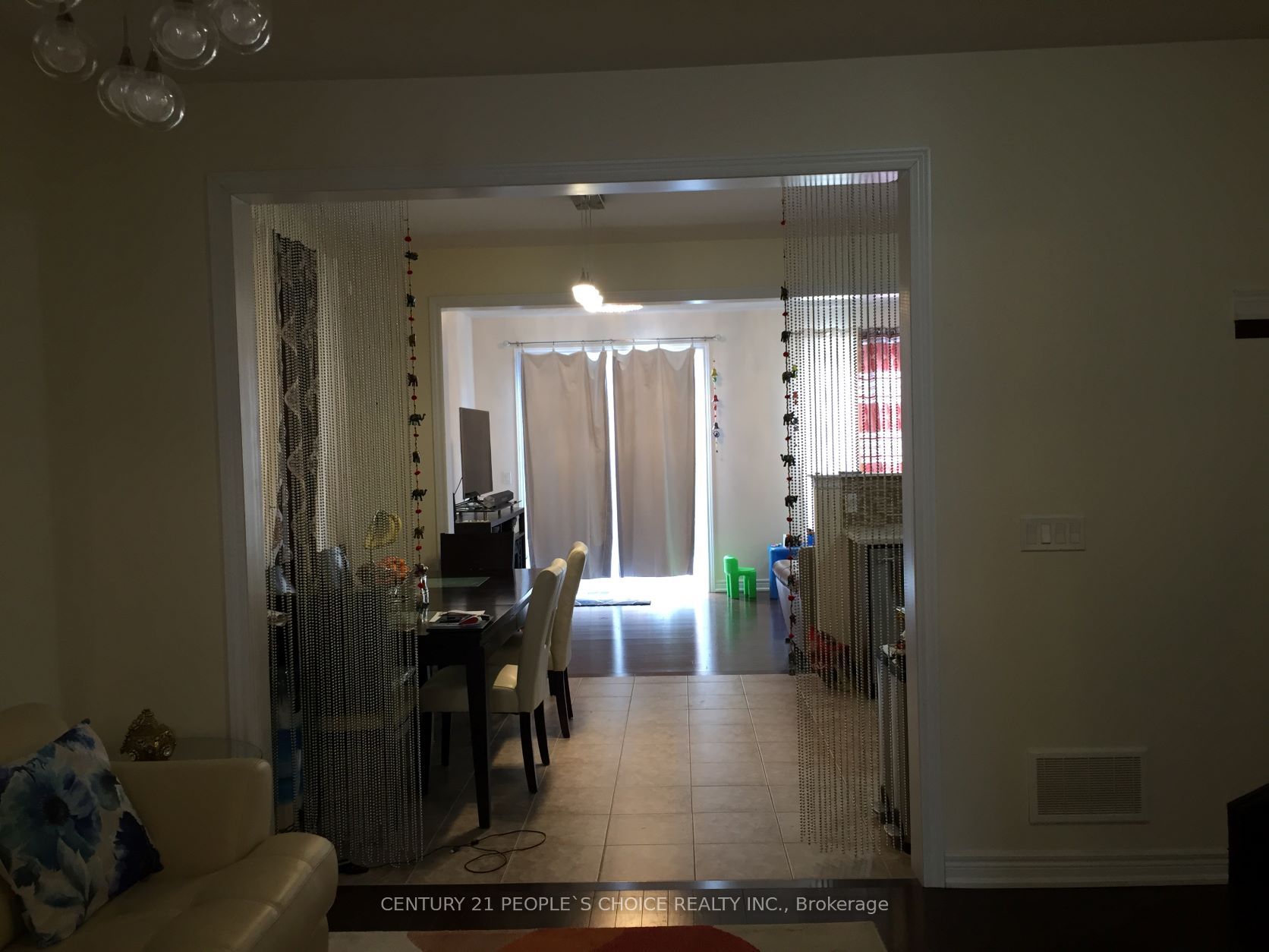 71 Buchanan Crescent Upper Property Photo 7