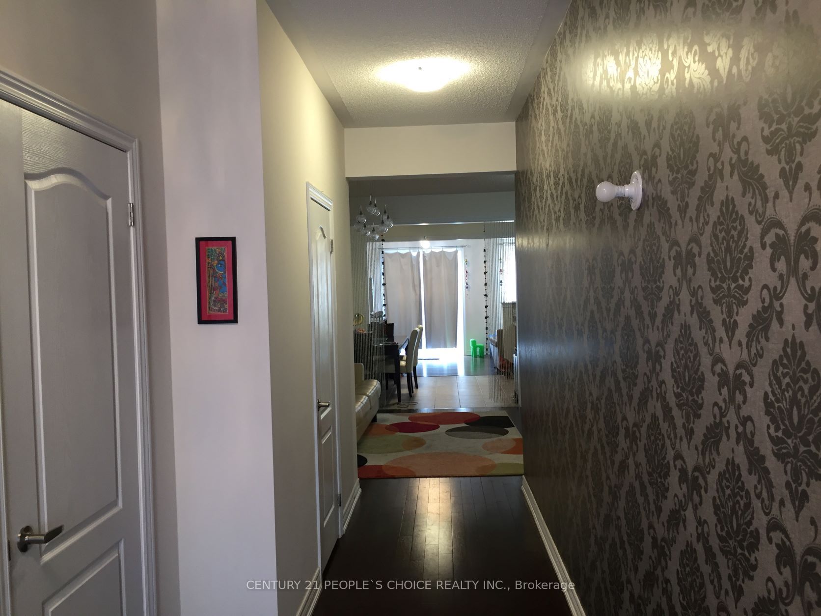 71 Buchanan Crescent Upper Property Photo 8