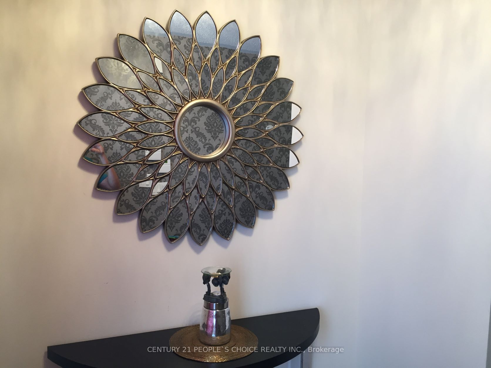 71 Buchanan Crescent Upper Property Photo 9