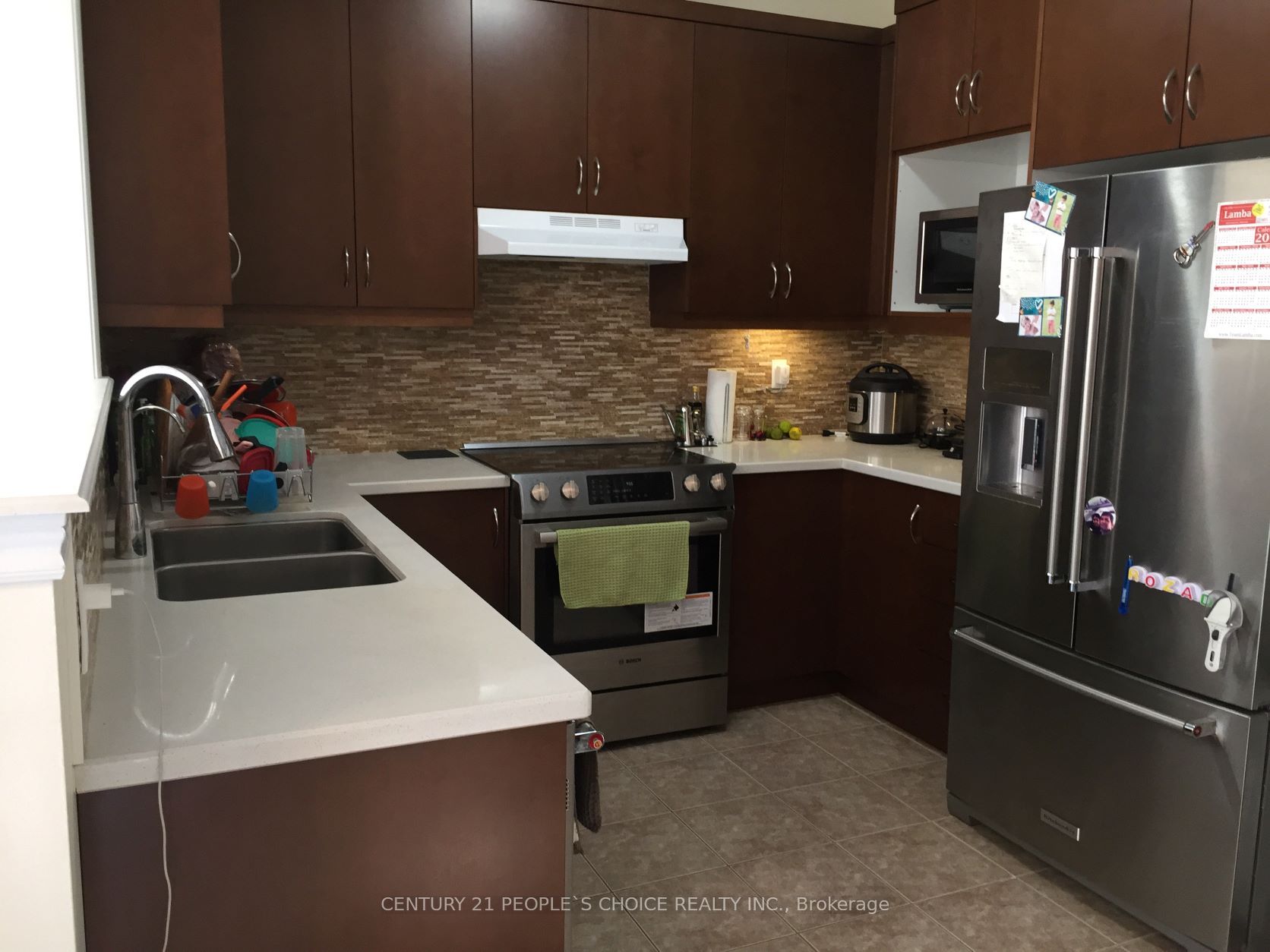 71 Buchanan Crescent Upper Property Photo 11