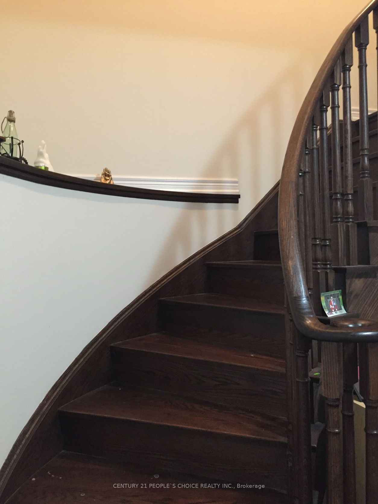 71 Buchanan Crescent Upper Property Photo 13