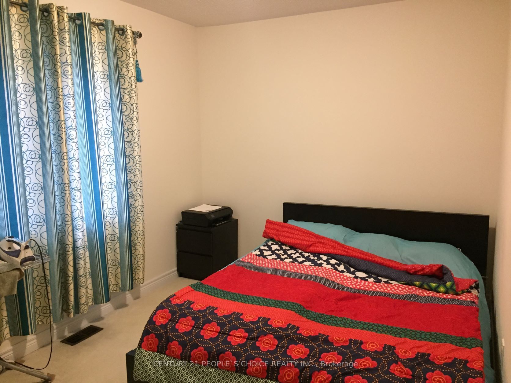 71 Buchanan Crescent Upper Property Photo 15