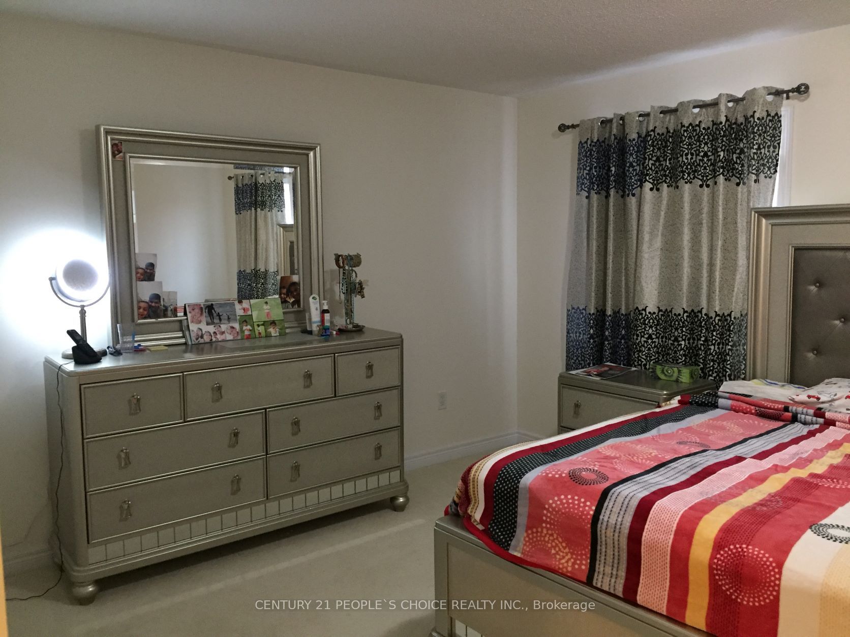 71 Buchanan Crescent Upper Property Photo 16