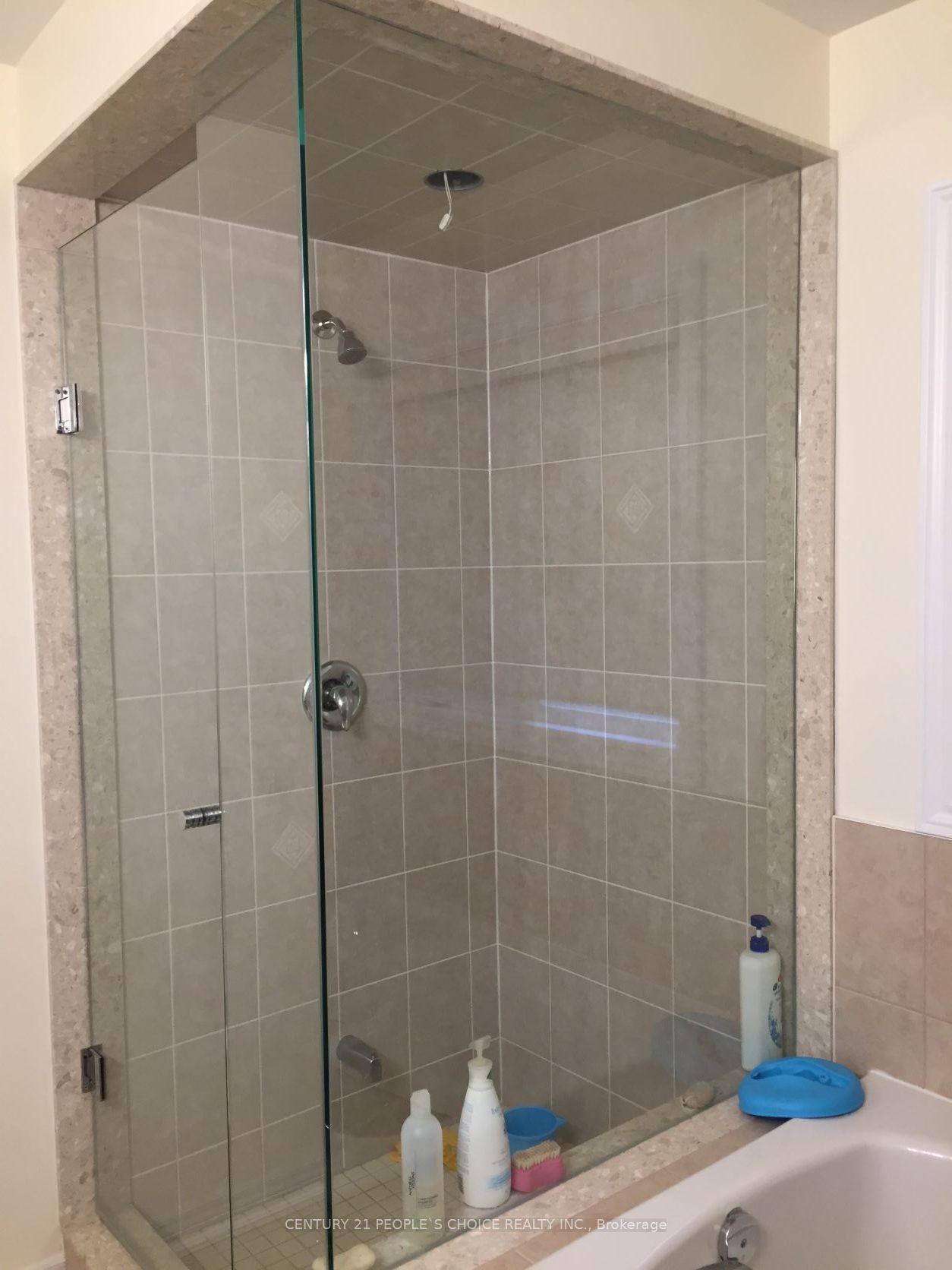 71 Buchanan Crescent Upper Property Photo 18