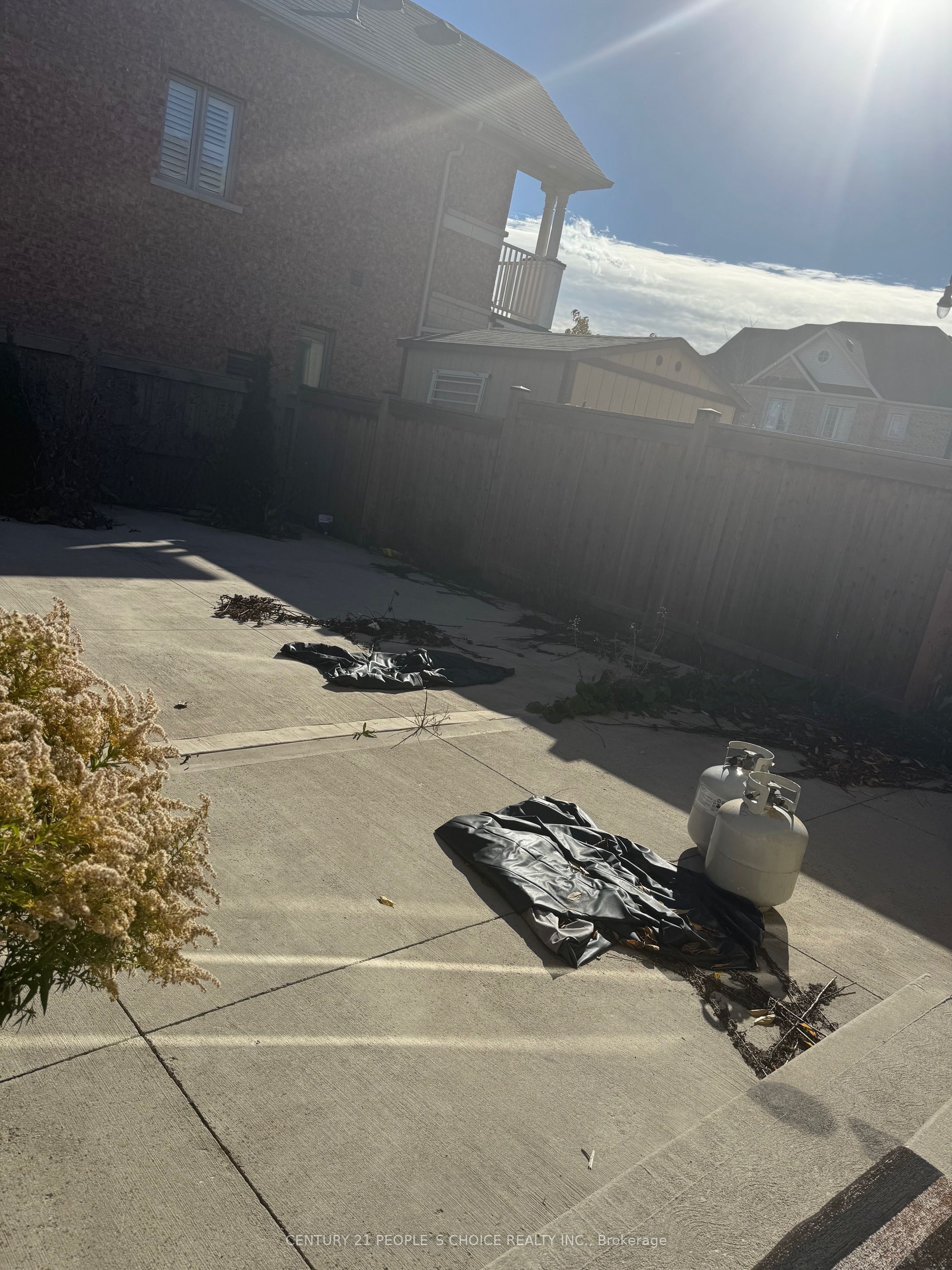 71 Buchanan Crescent Upper Property Photo 20