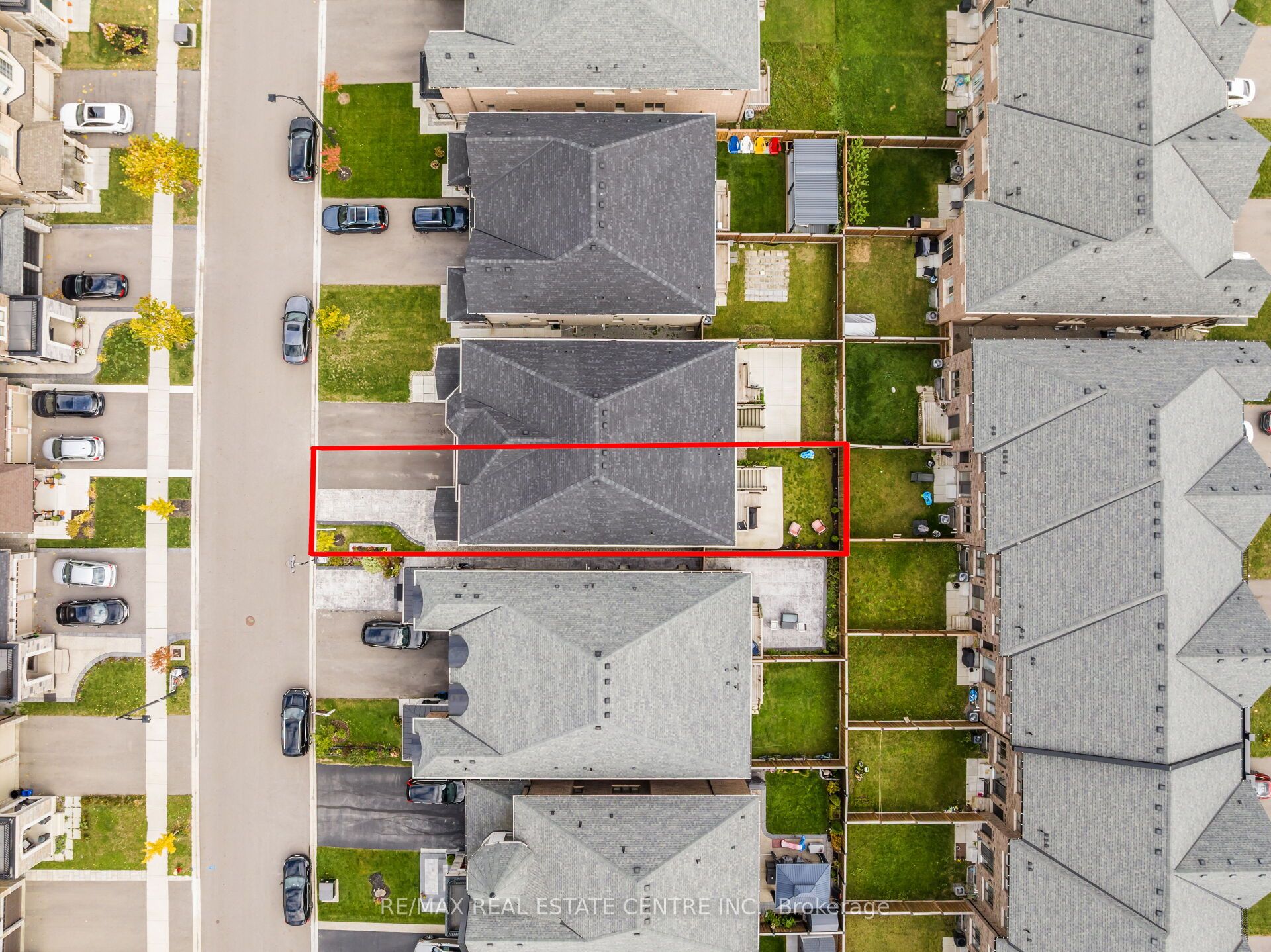 488 Parent Place Property Photo 7