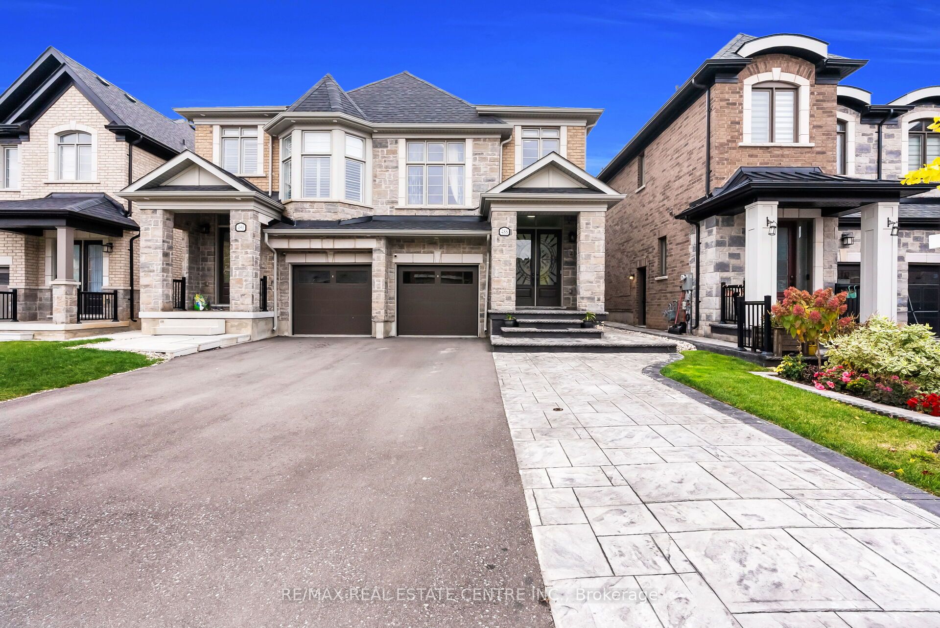 488 Parent Place Property Photo 8