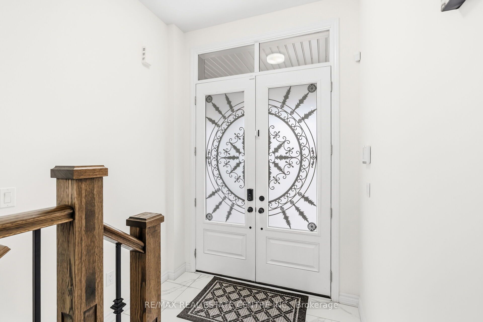 488 Parent Place Property Photo 10