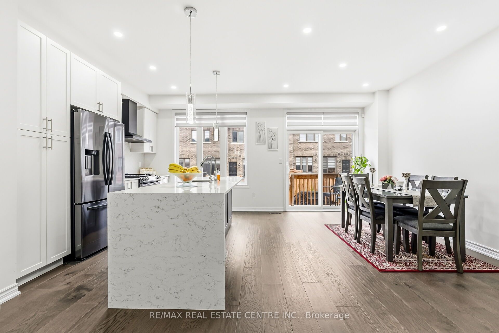 488 Parent Place Property Photo 15