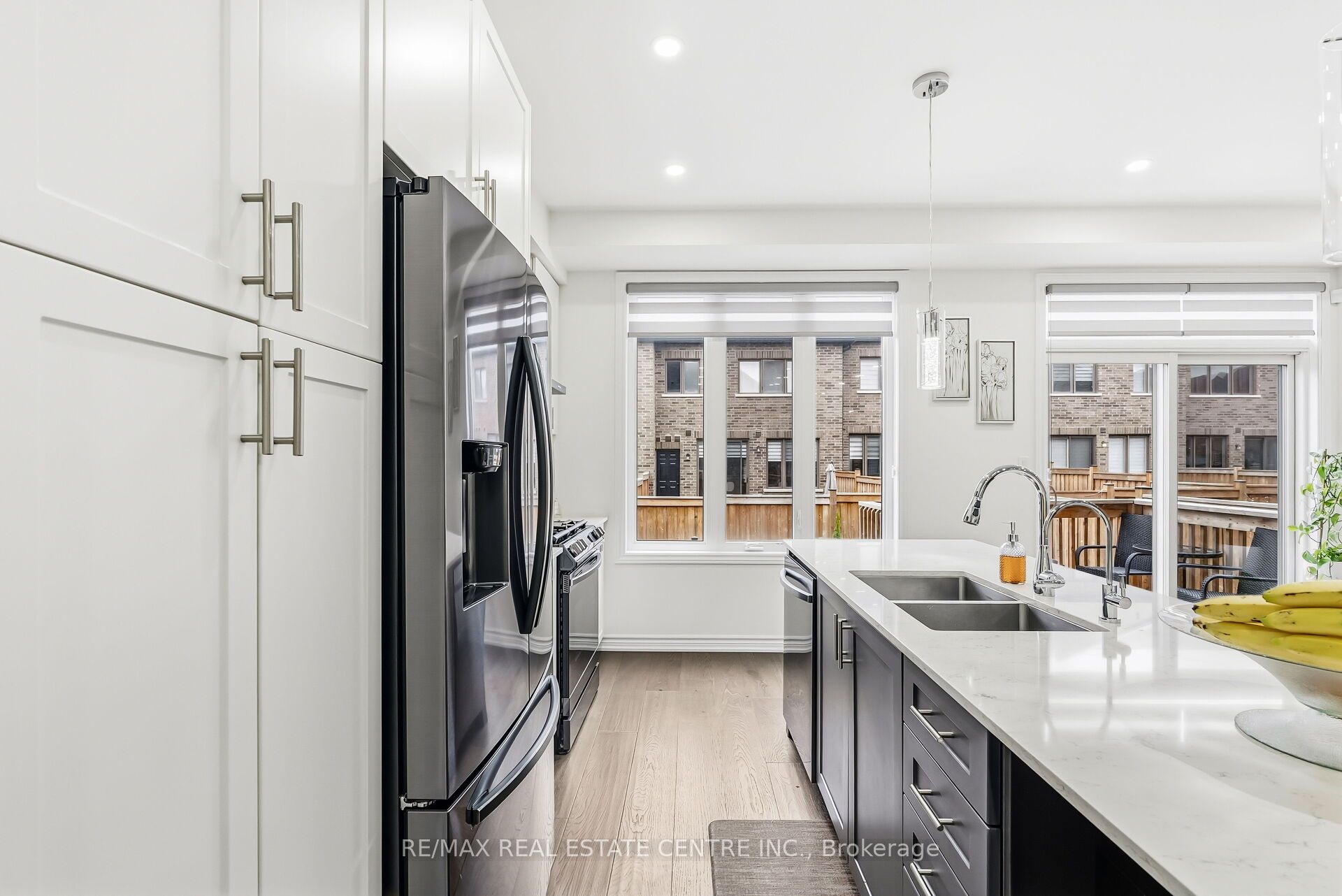 488 Parent Place Property Photo 16