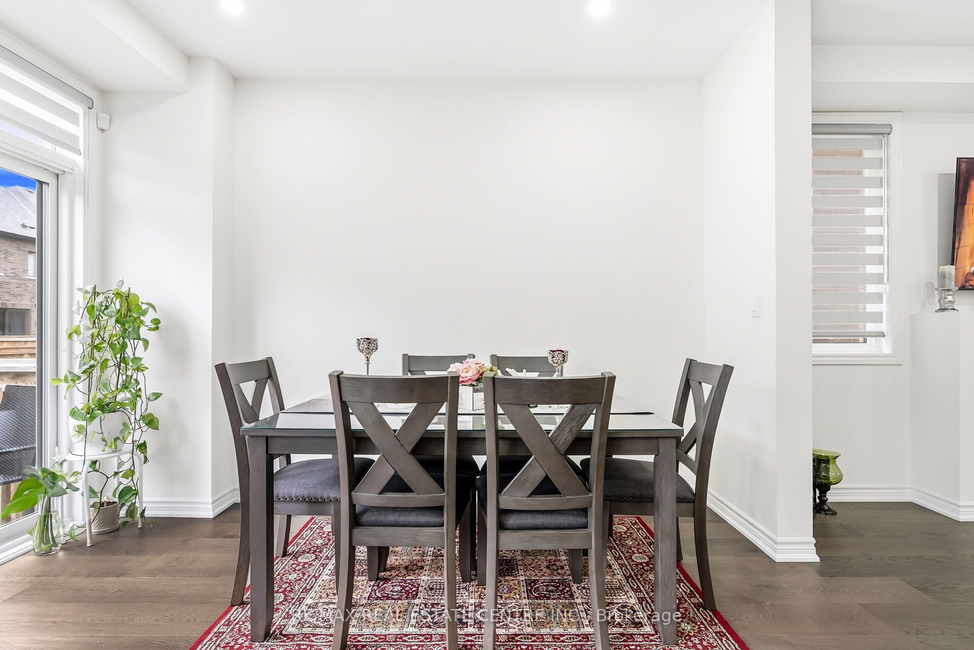 488 Parent Place Property Photo 18