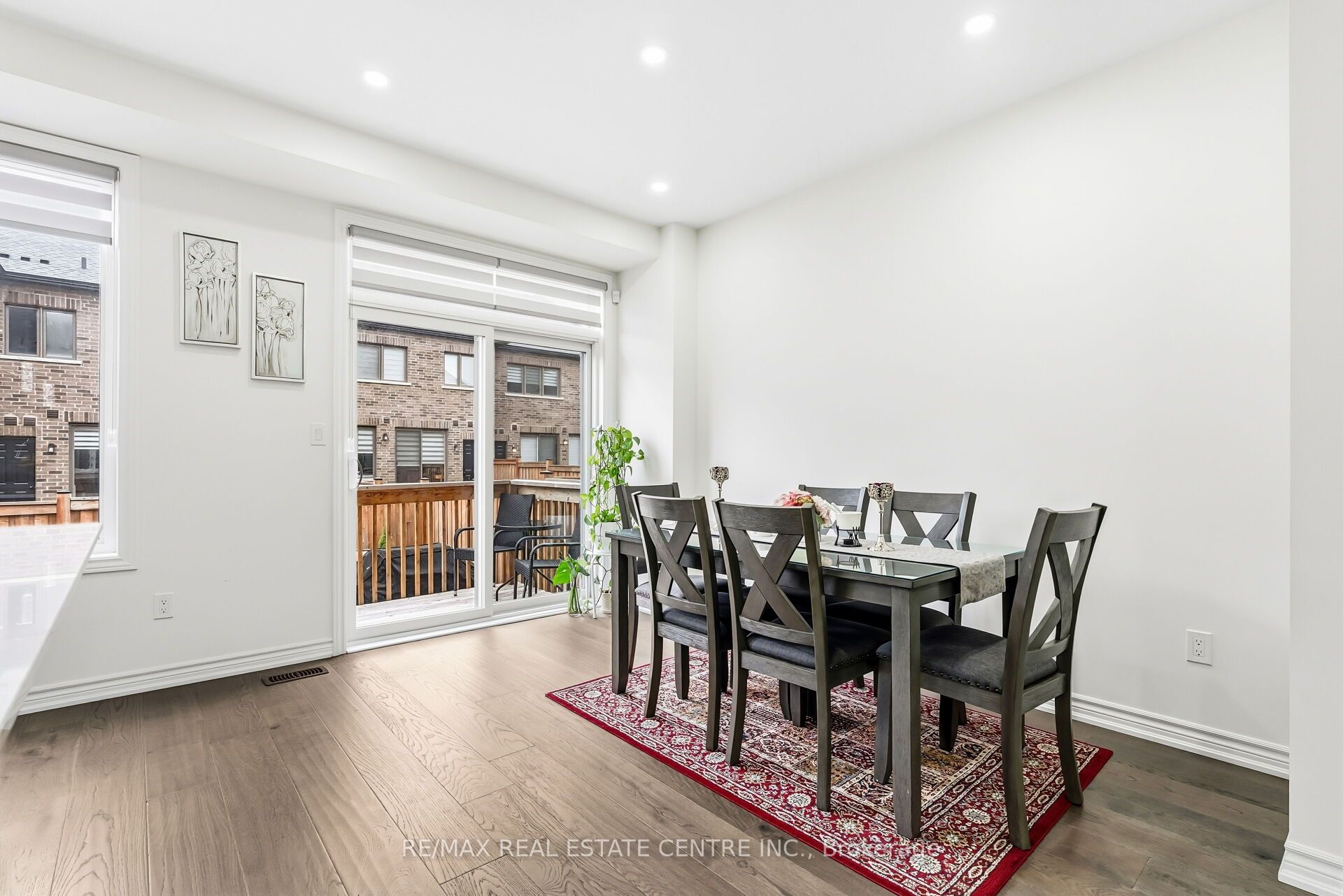 488 Parent Place Property Photo 19