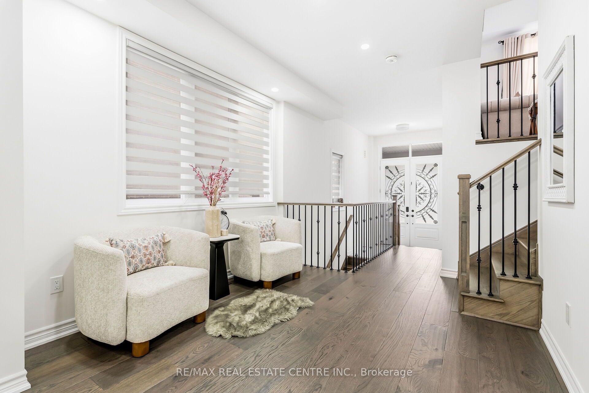 488 Parent Place Property Photo 20