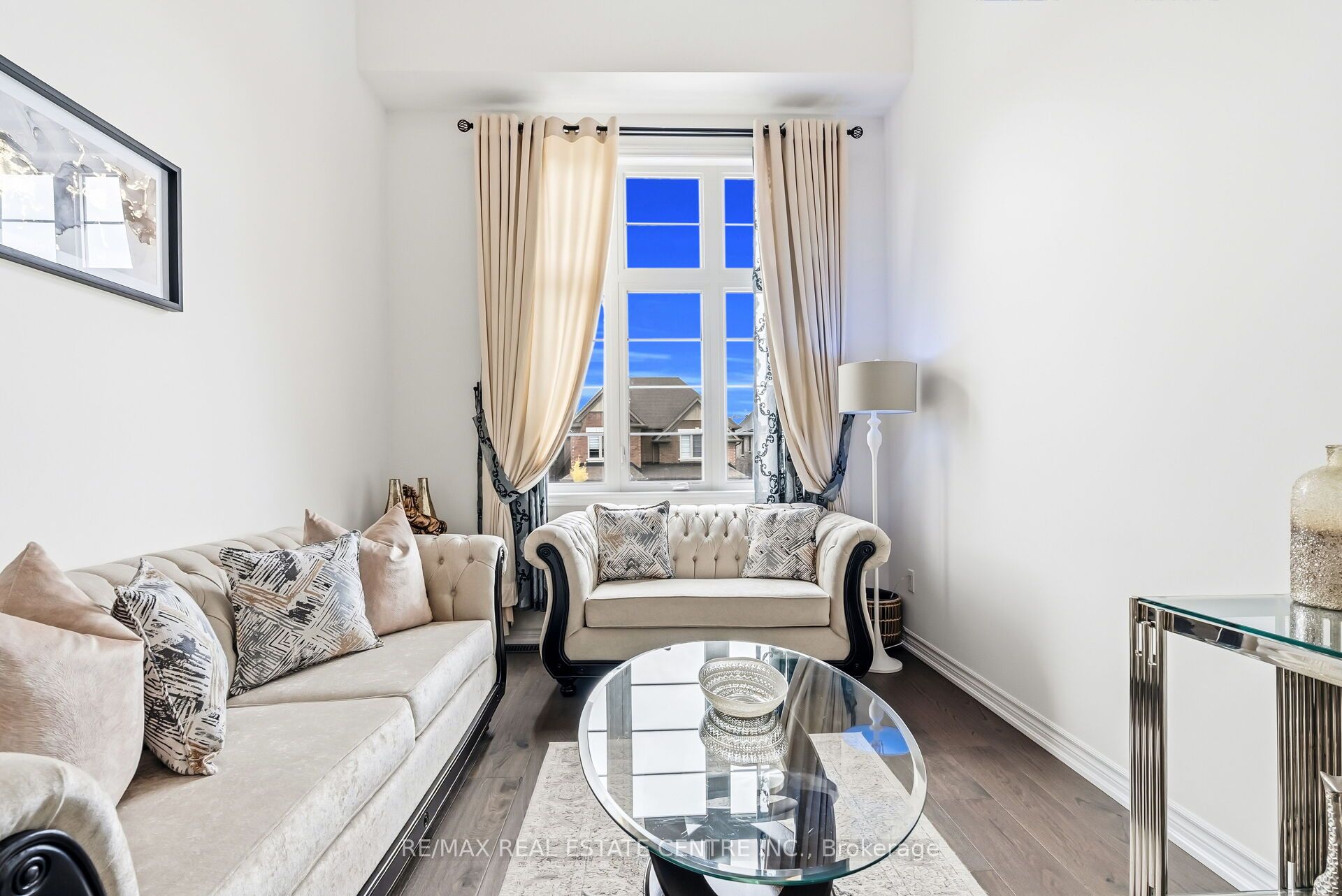 488 Parent Place Property Photo 22