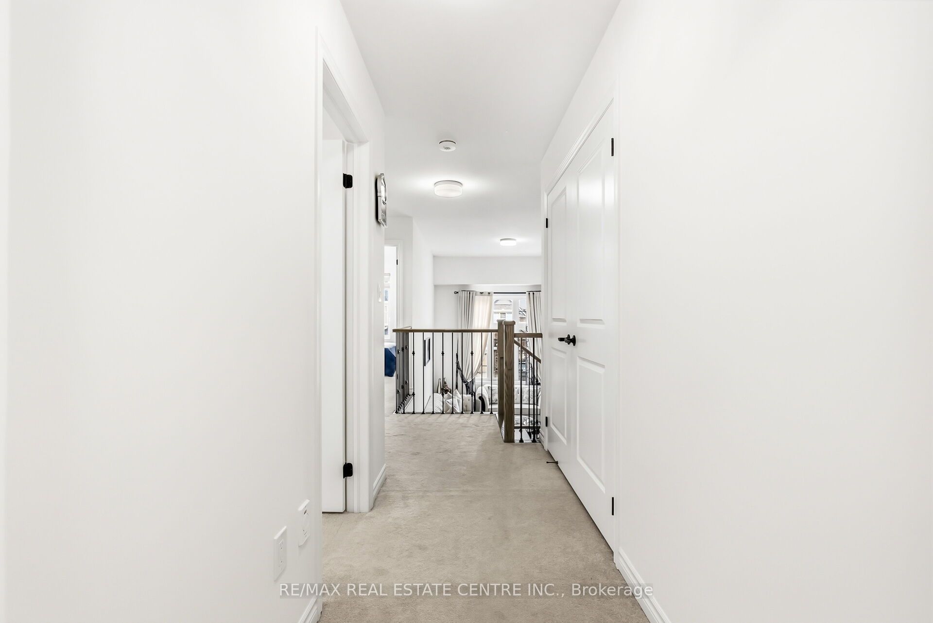 488 Parent Place Property Photo 24