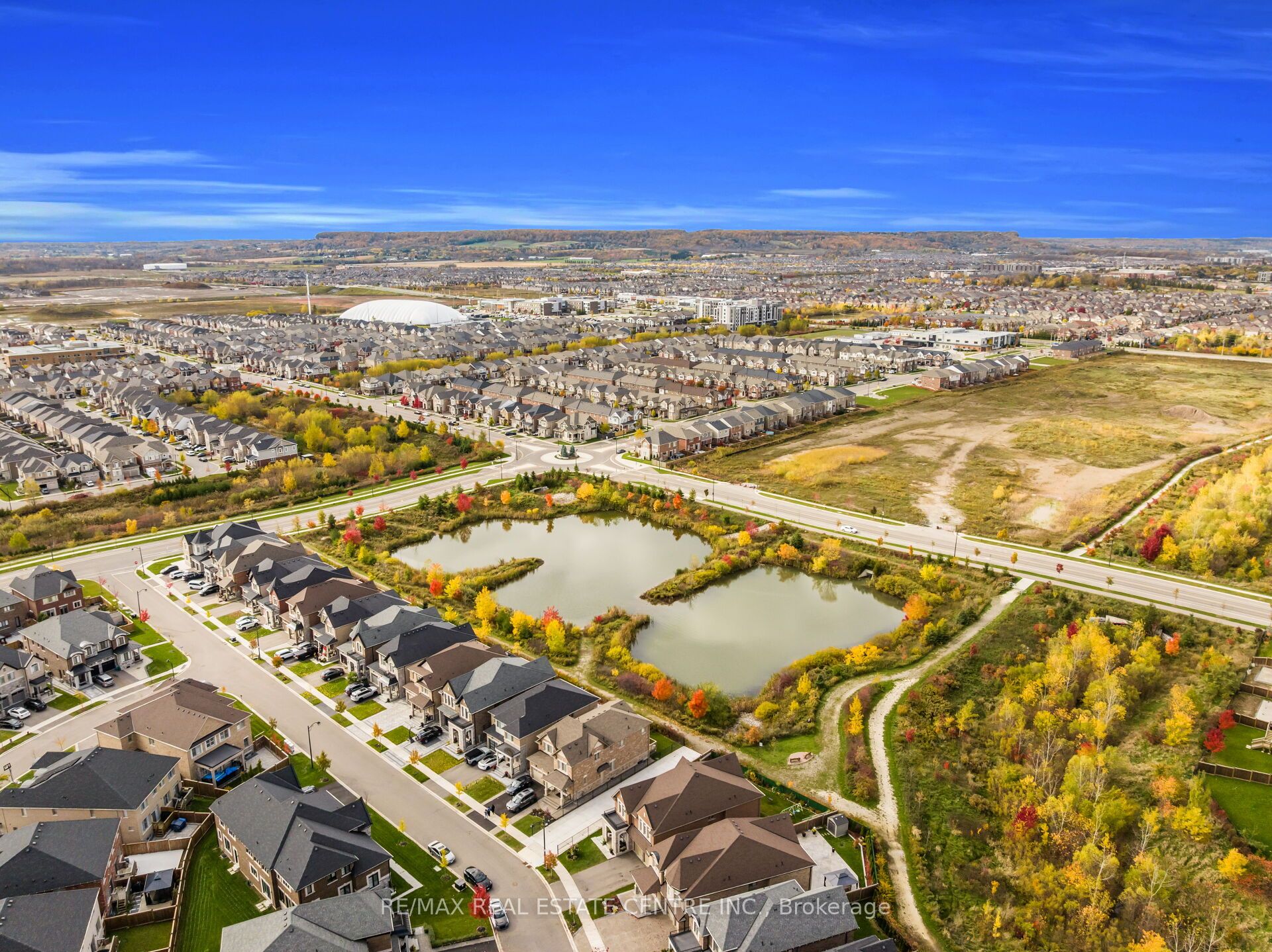 488 Parent Place Property Photo 46