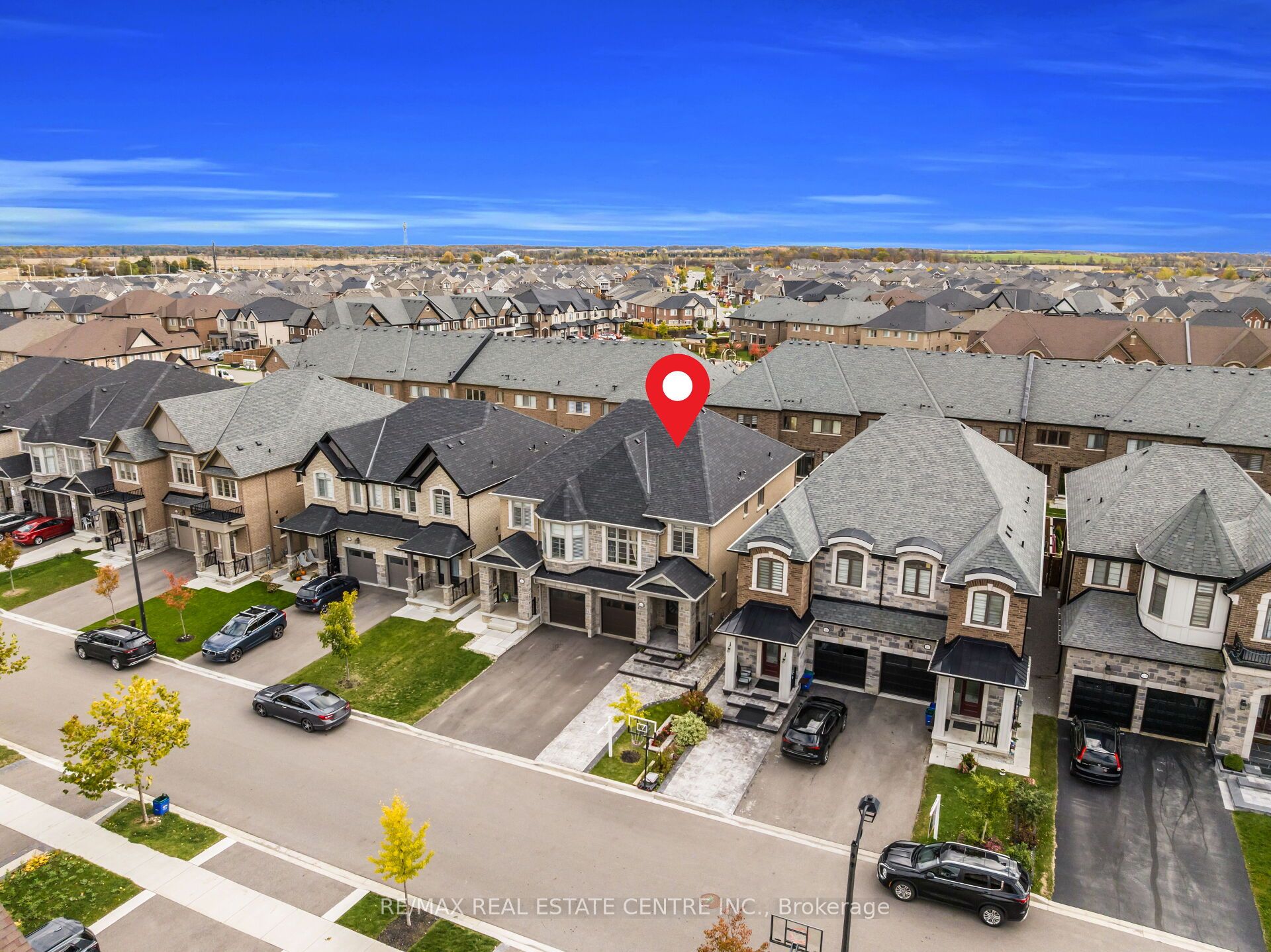 488 Parent Place Property Photo 48