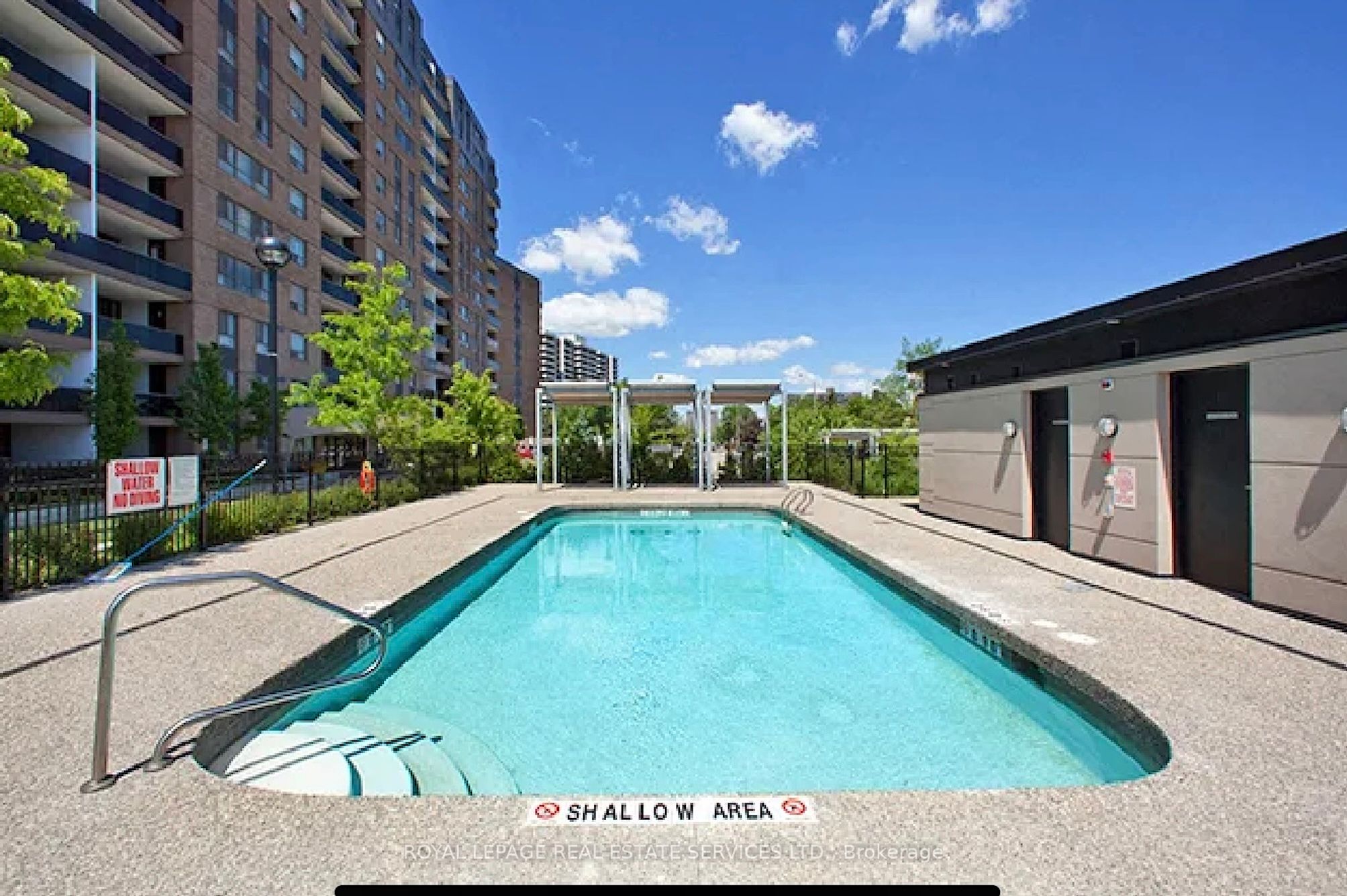 190 Clark Blvd Property Photo 18