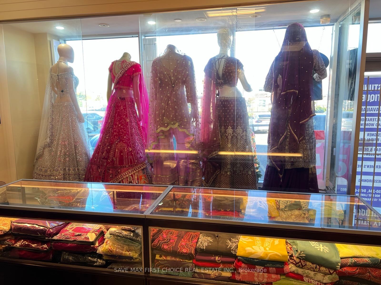 Address Unavailable Property Photo 1