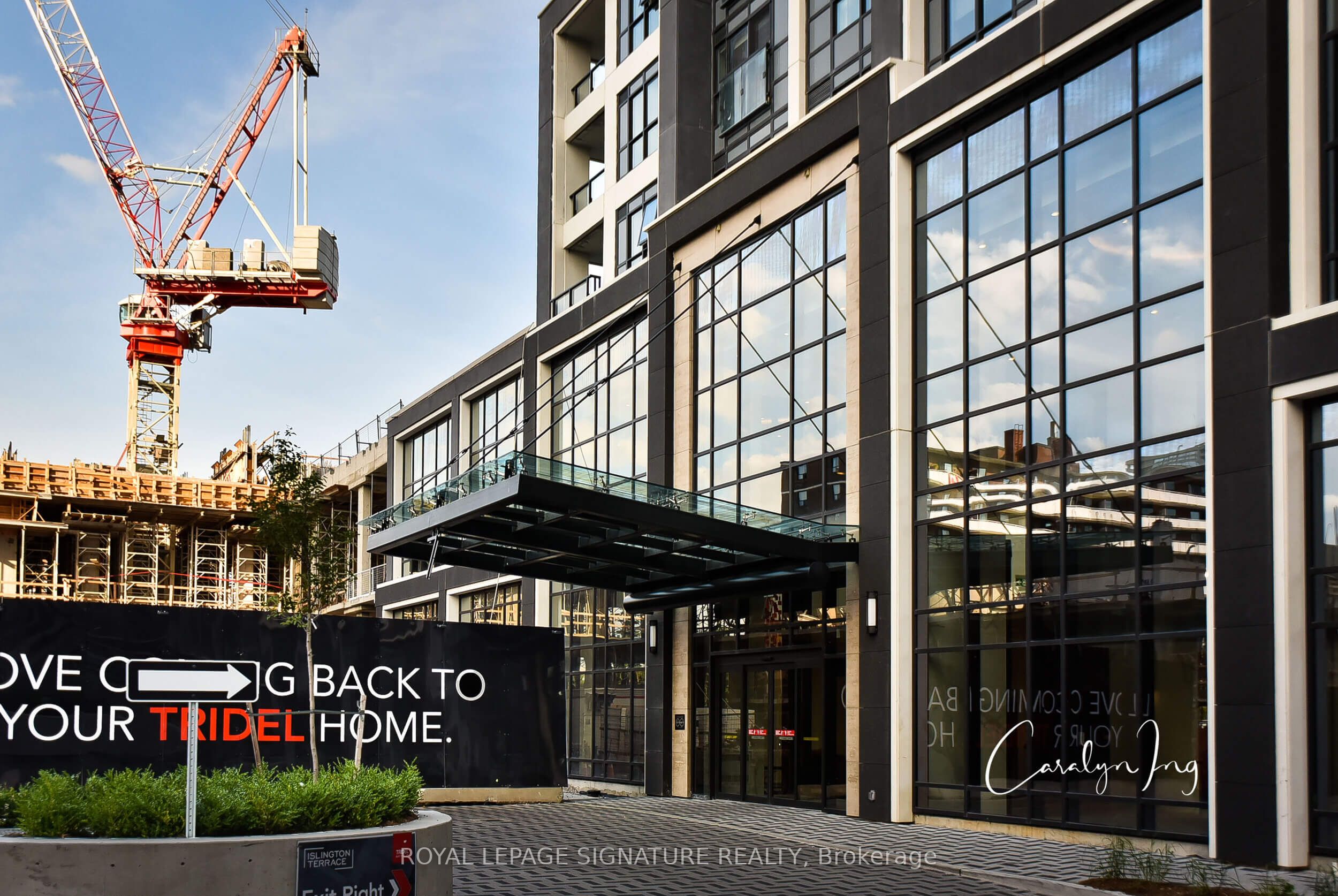 7 Mabelle Avenue 3010 Property Photo 1