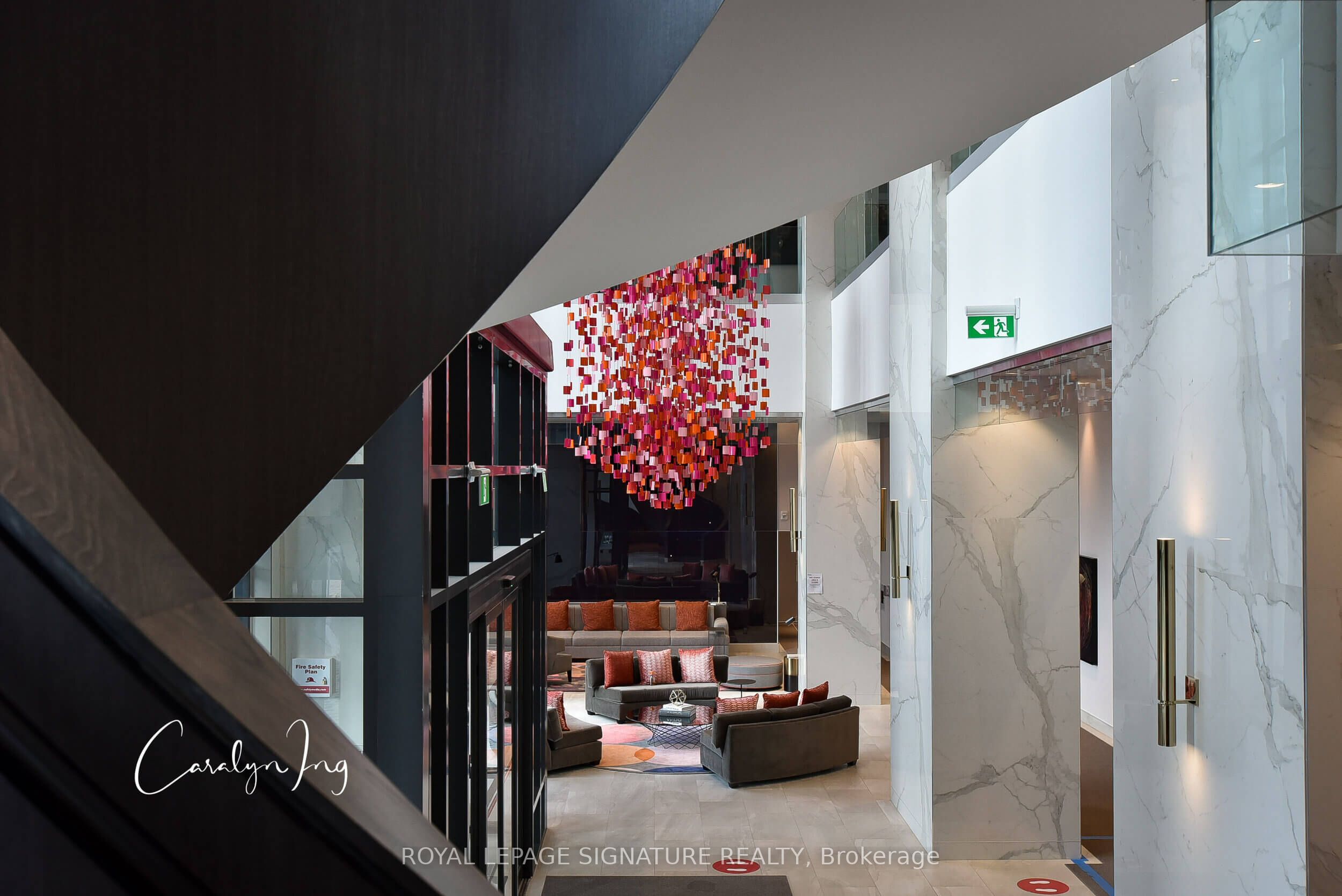 7 Mabelle Avenue 3010 Property Photo 2