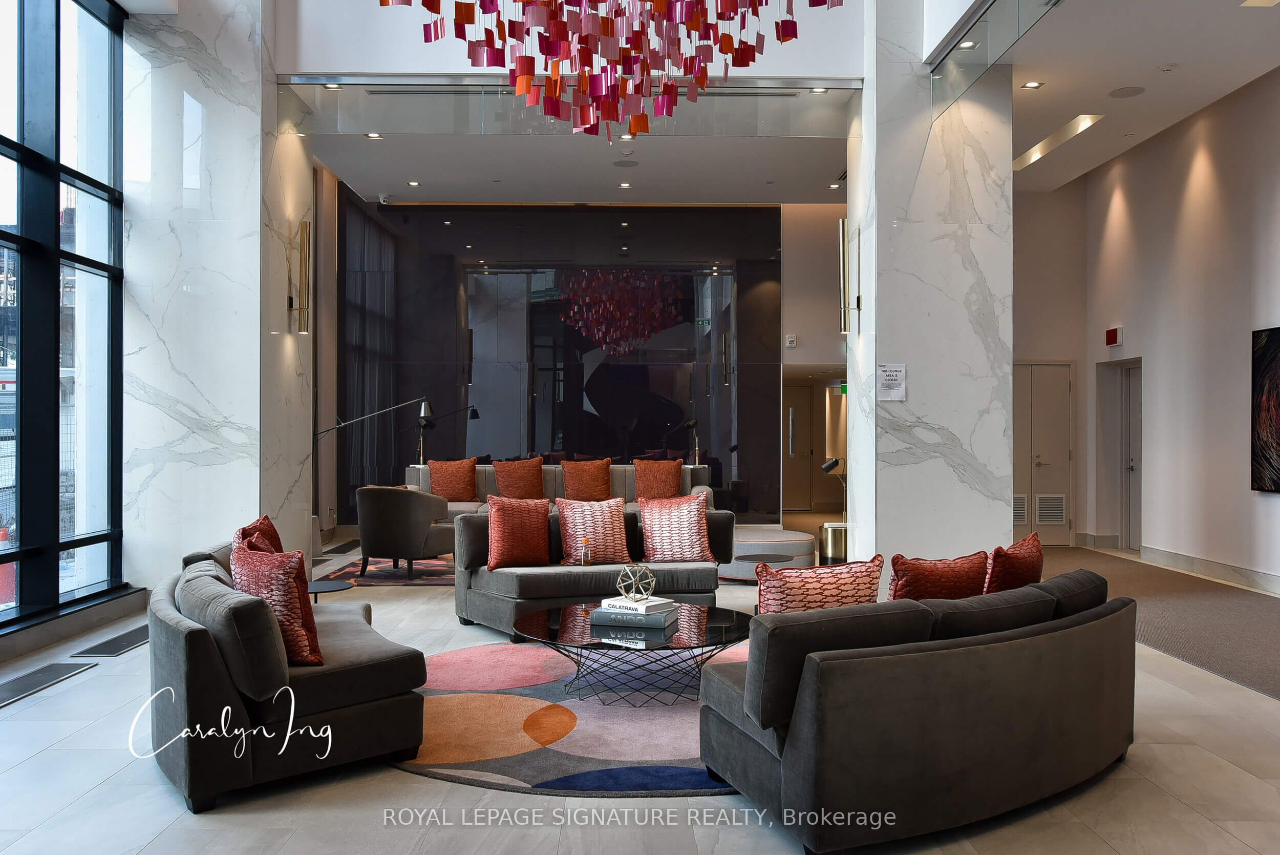 7 Mabelle Avenue 3010 Property Photo 3