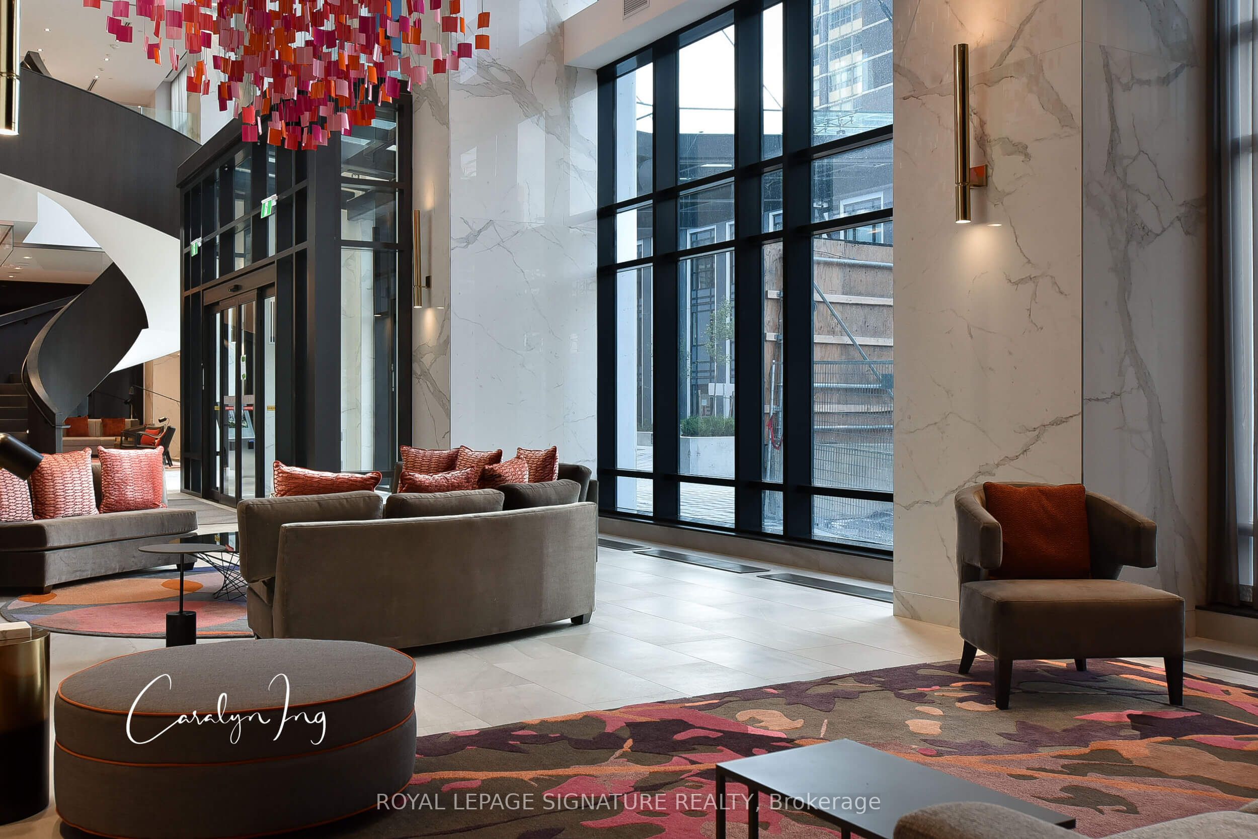 7 Mabelle Avenue 3010 Property Photo 4