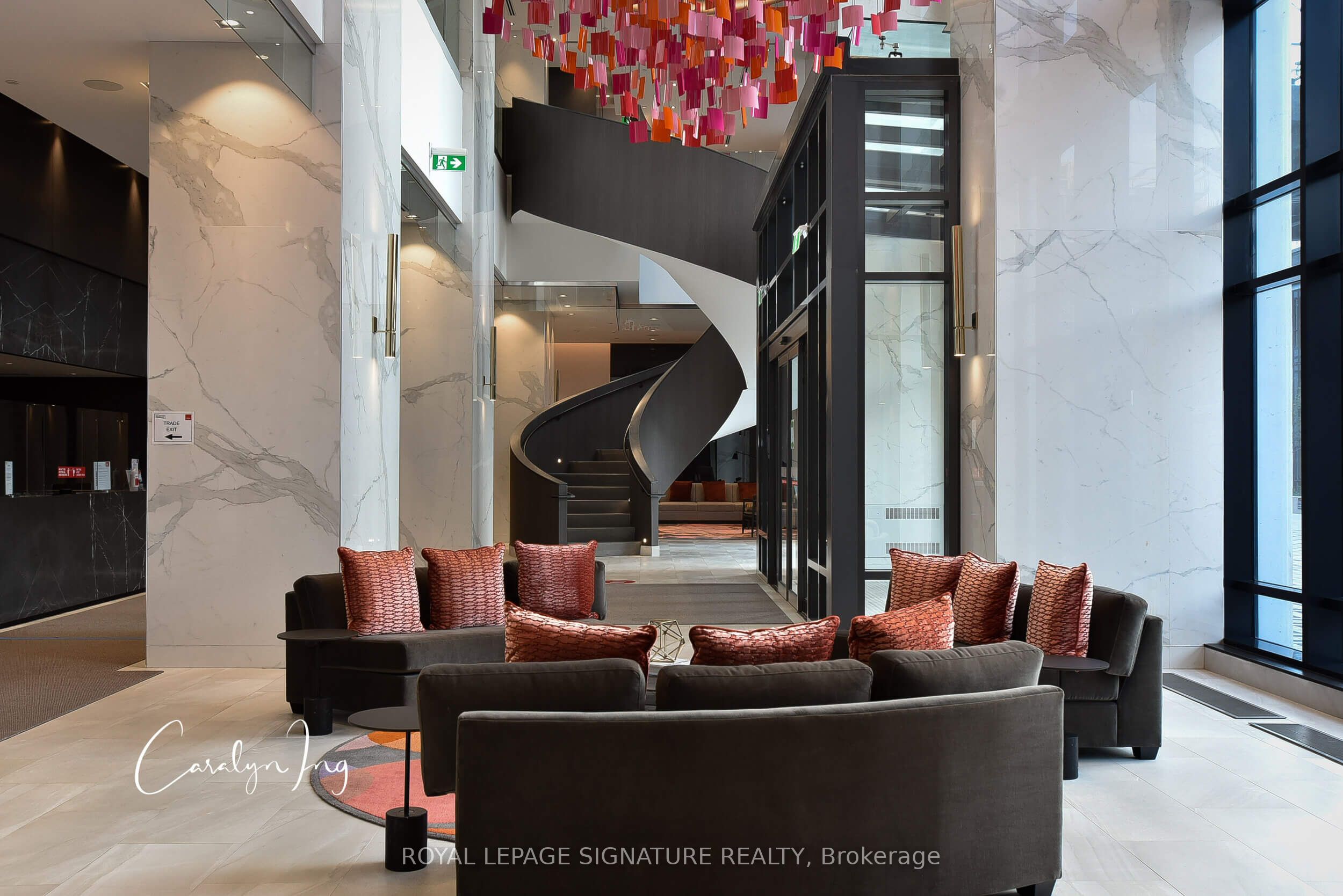 7 Mabelle Avenue 3010 Property Photo 5